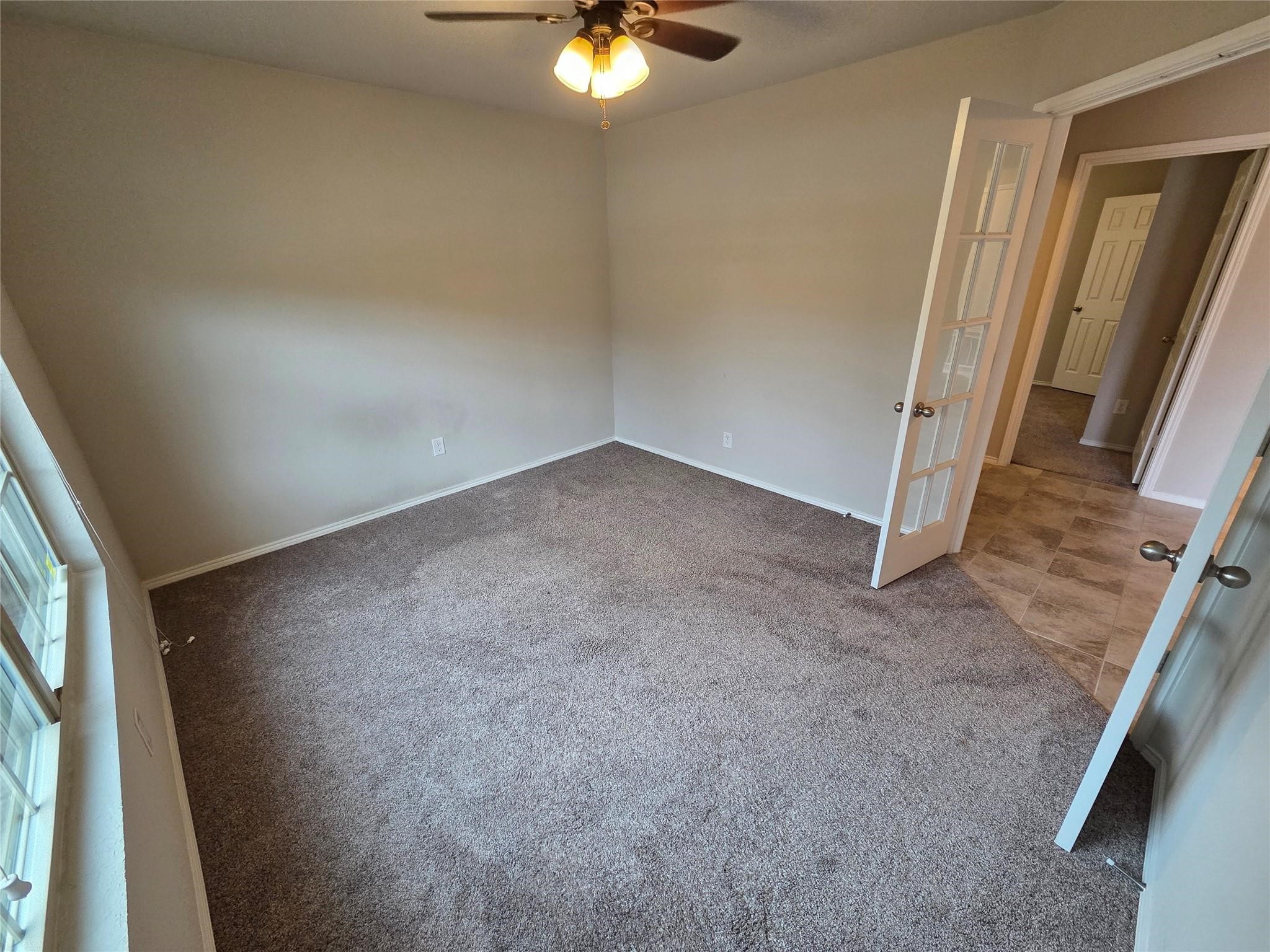 7504 Boat Wind Road Fort Worth TX 76179