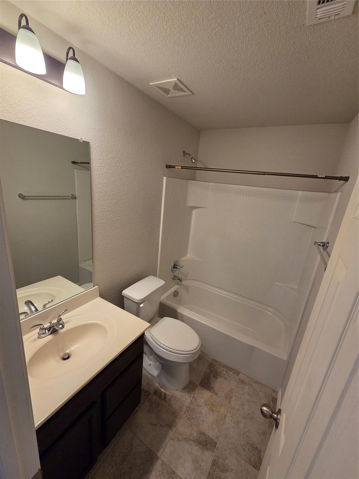 7504 Boat Wind Road Fort Worth TX 76179