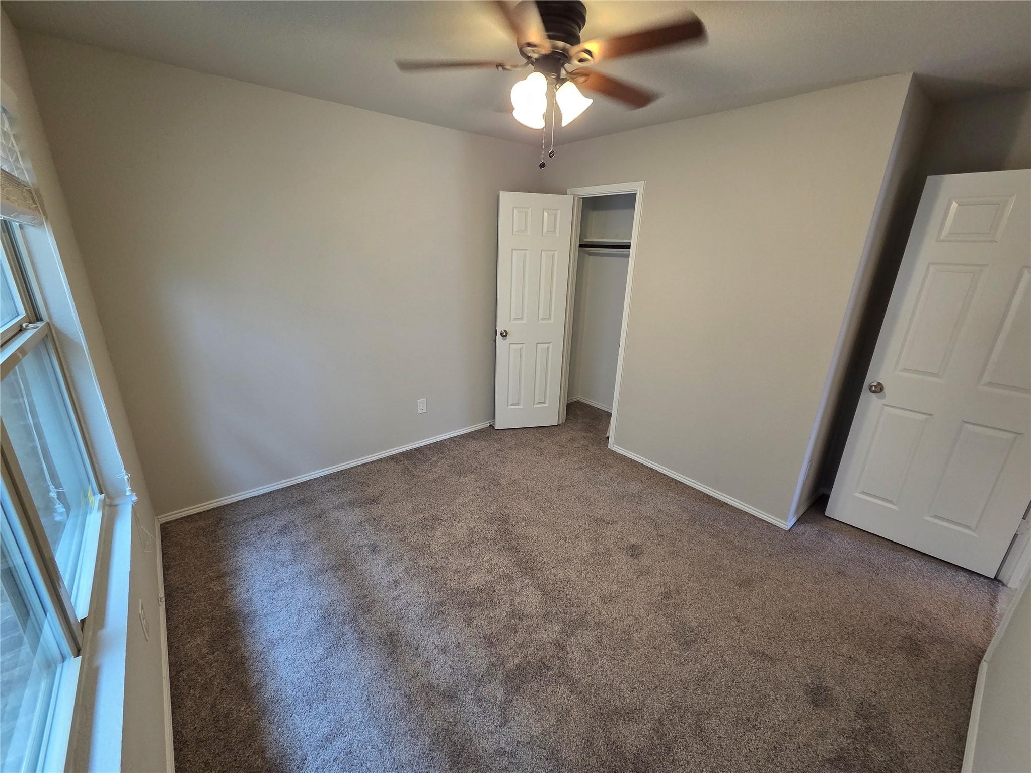 7504 Boat Wind Road Fort Worth TX 76179