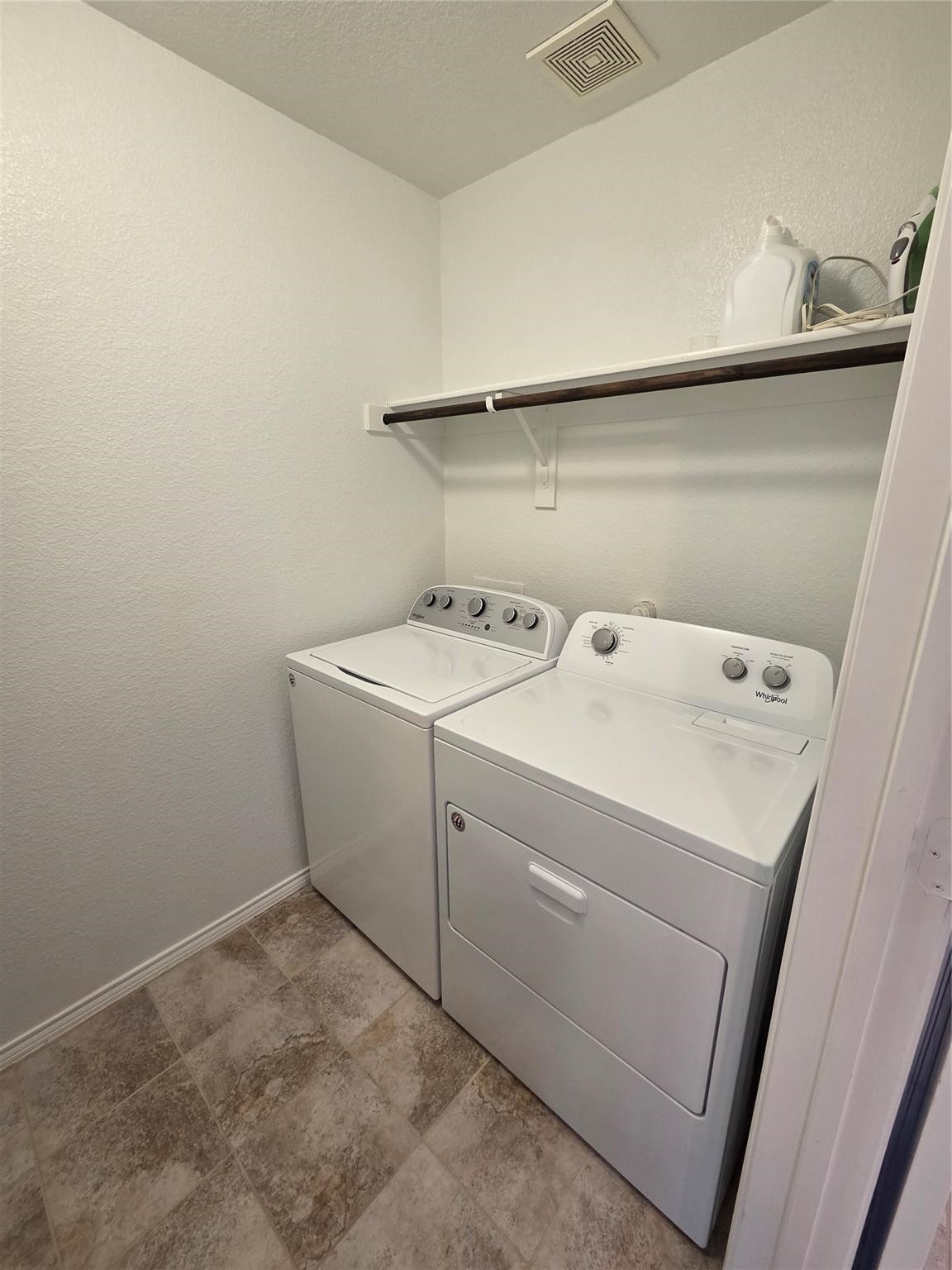 7504 Boat Wind Road Fort Worth TX 76179
