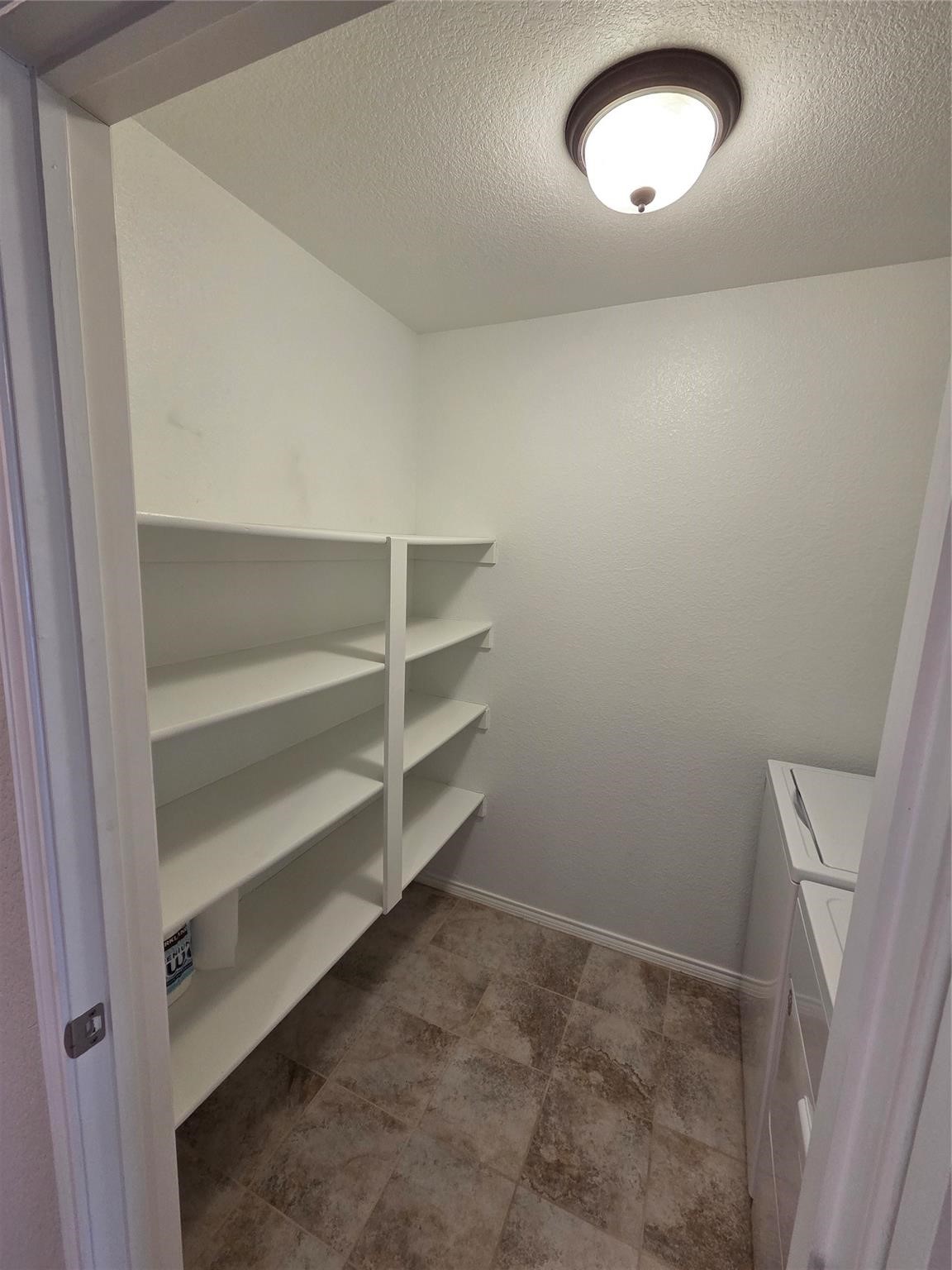 7504 Boat Wind Road Fort Worth TX 76179