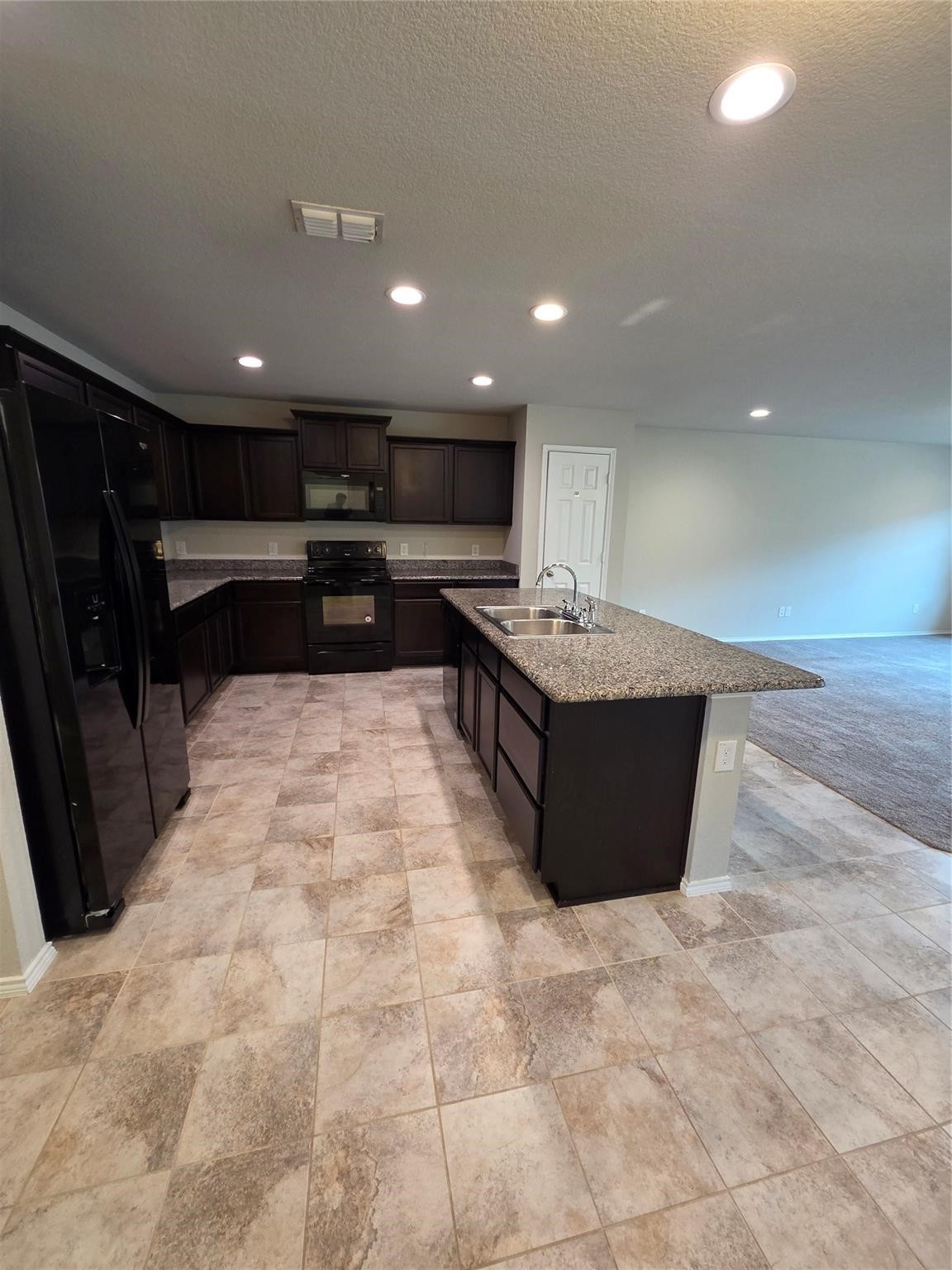 7504 Boat Wind Road Fort Worth TX 76179