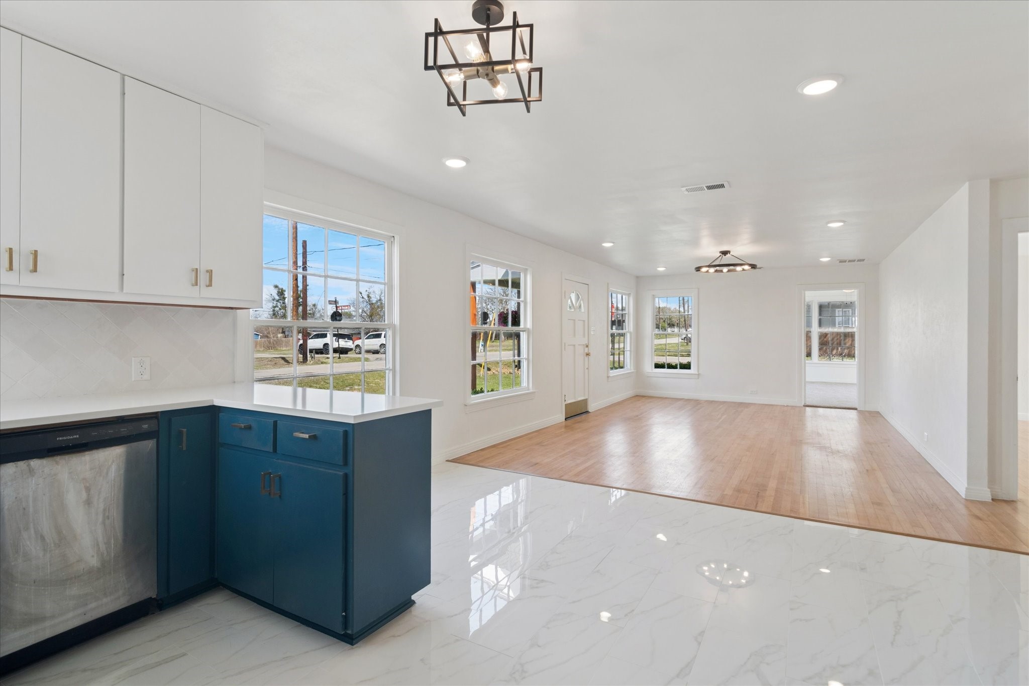 602 W Pecan Street Celina TX 75009