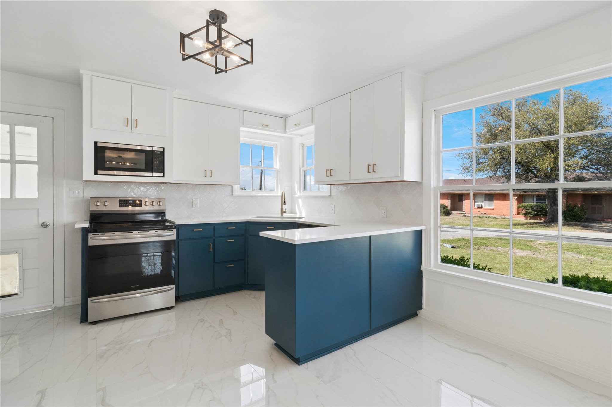602 W Pecan Street Celina TX 75009