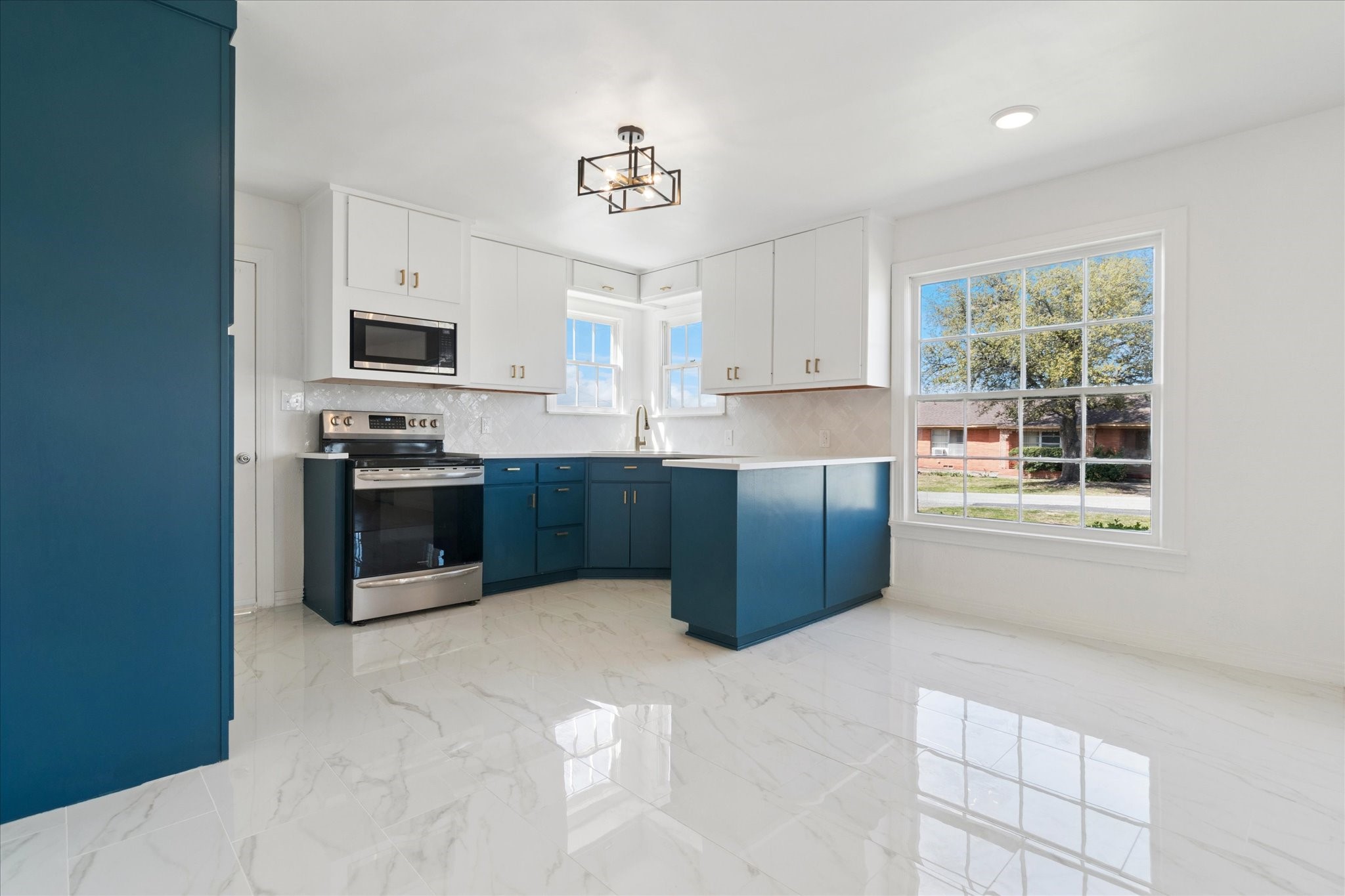 602 W Pecan Street Celina TX 75009