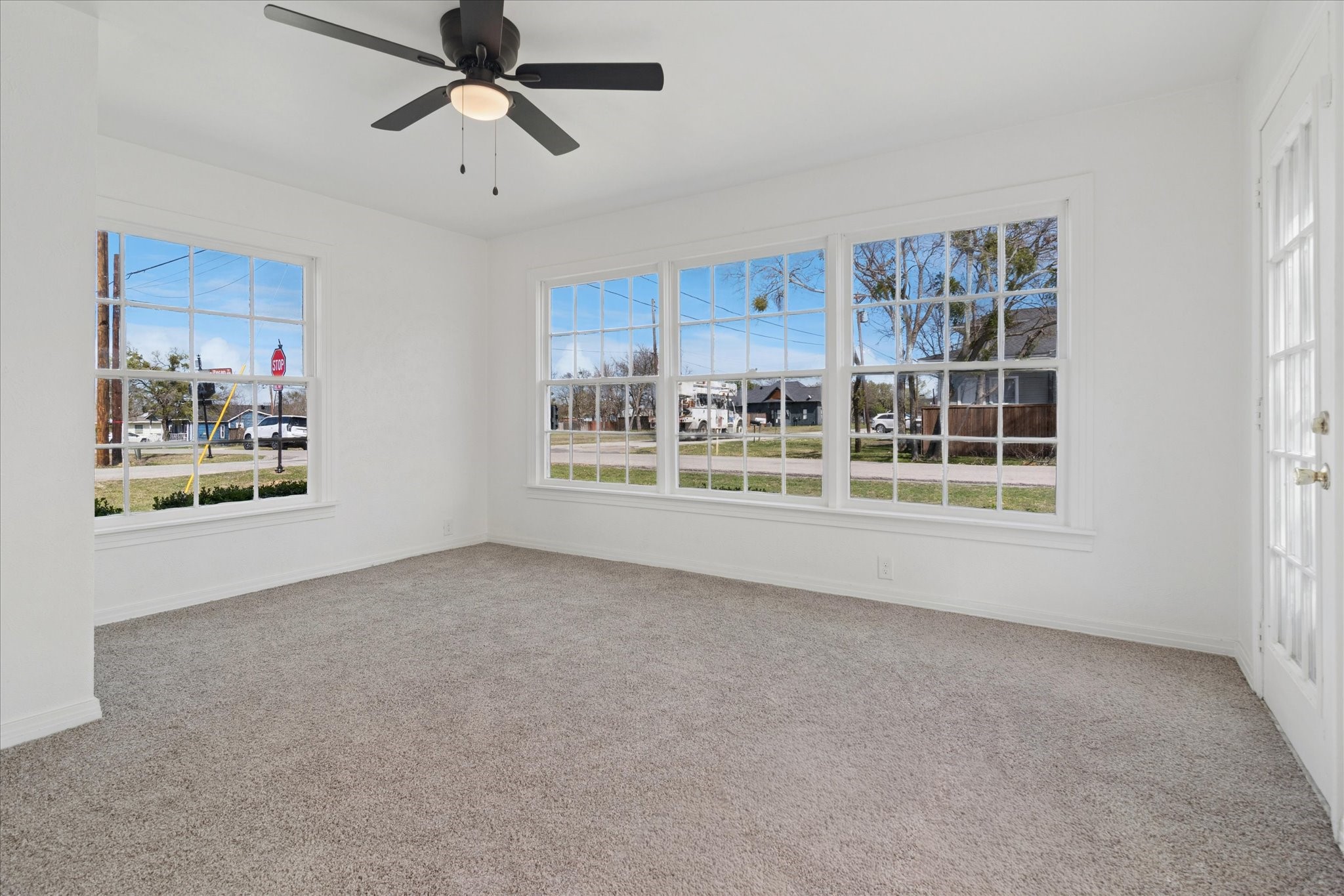 602 W Pecan Street Celina TX 75009