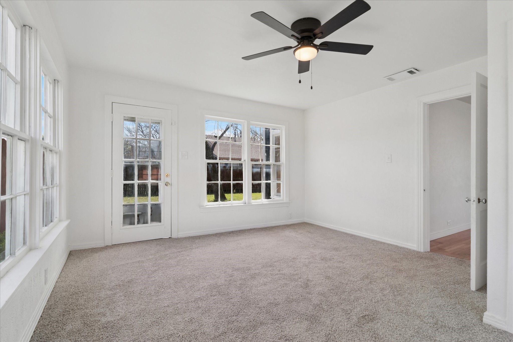 602 W Pecan Street Celina TX 75009
