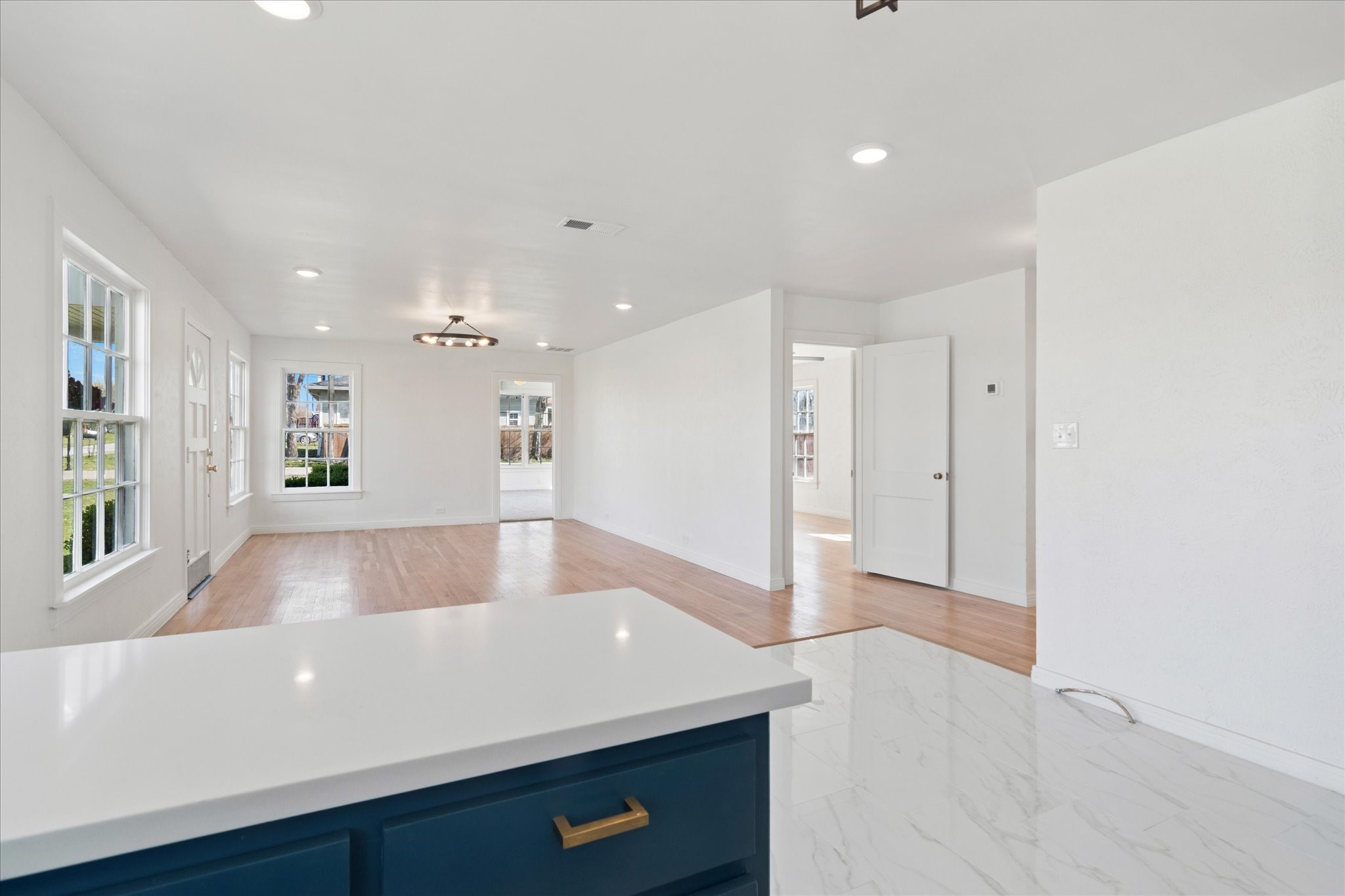 602 W Pecan Street Celina TX 75009