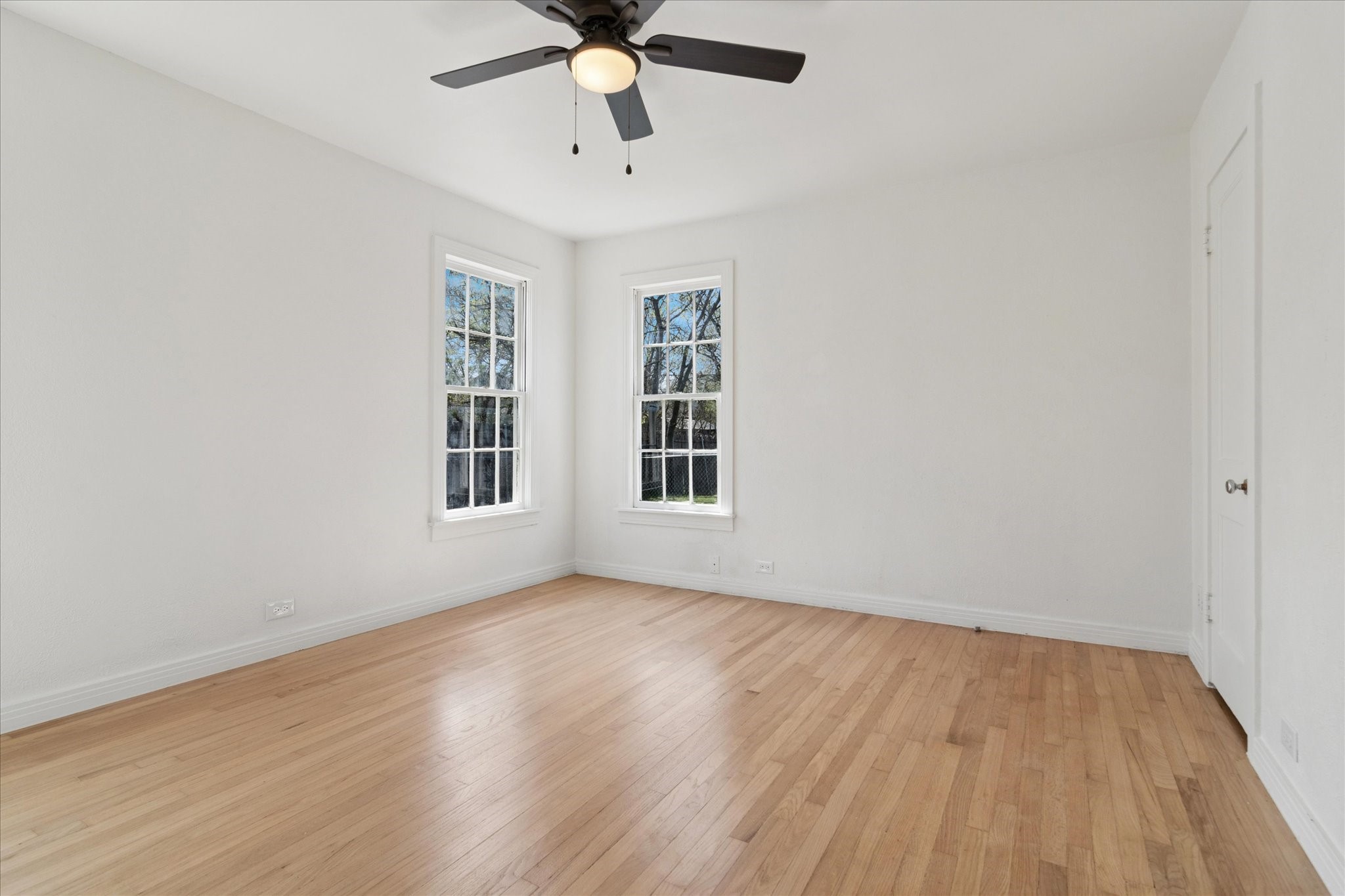 602 W Pecan Street Celina TX 75009