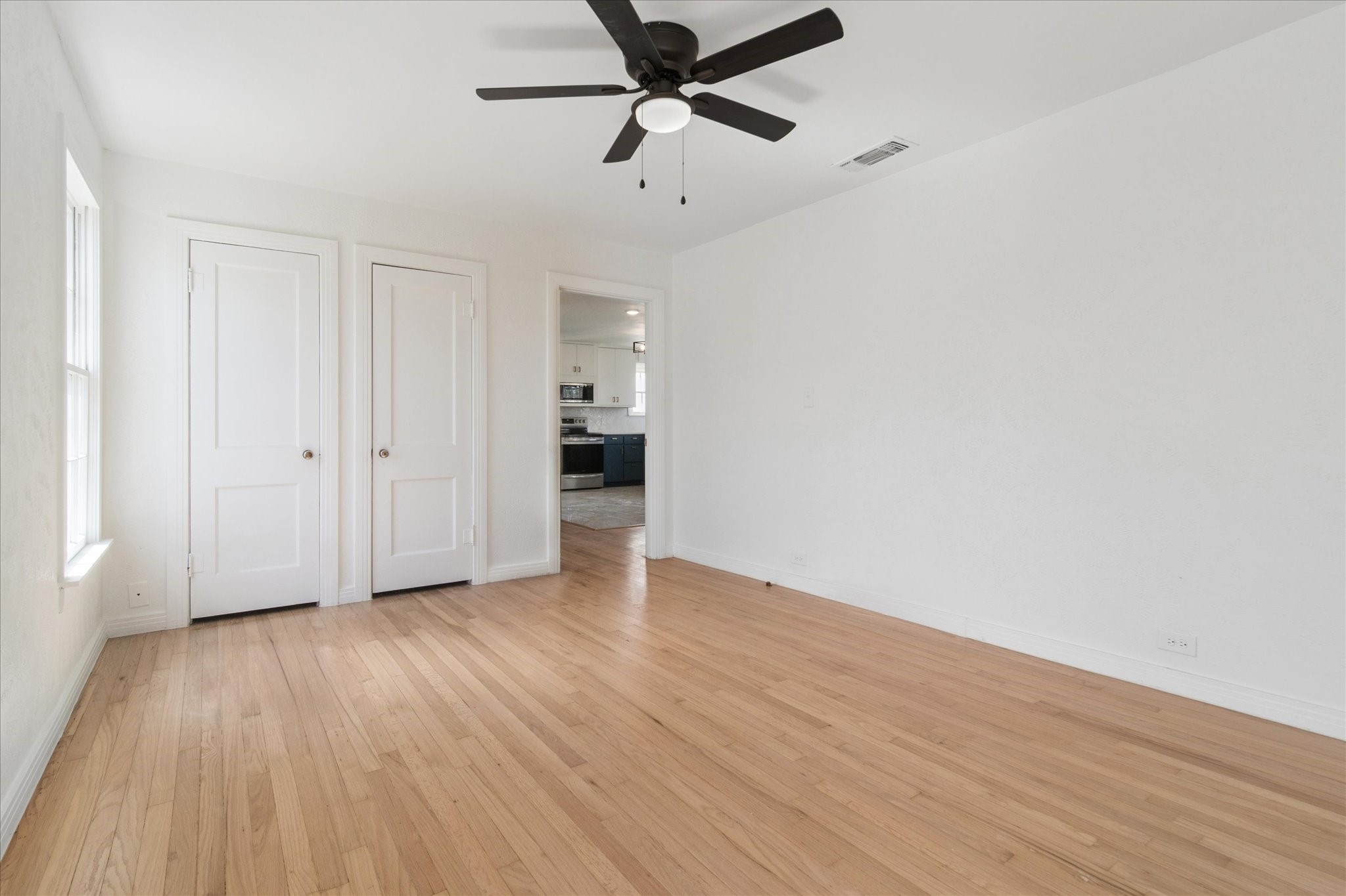 602 W Pecan Street Celina TX 75009