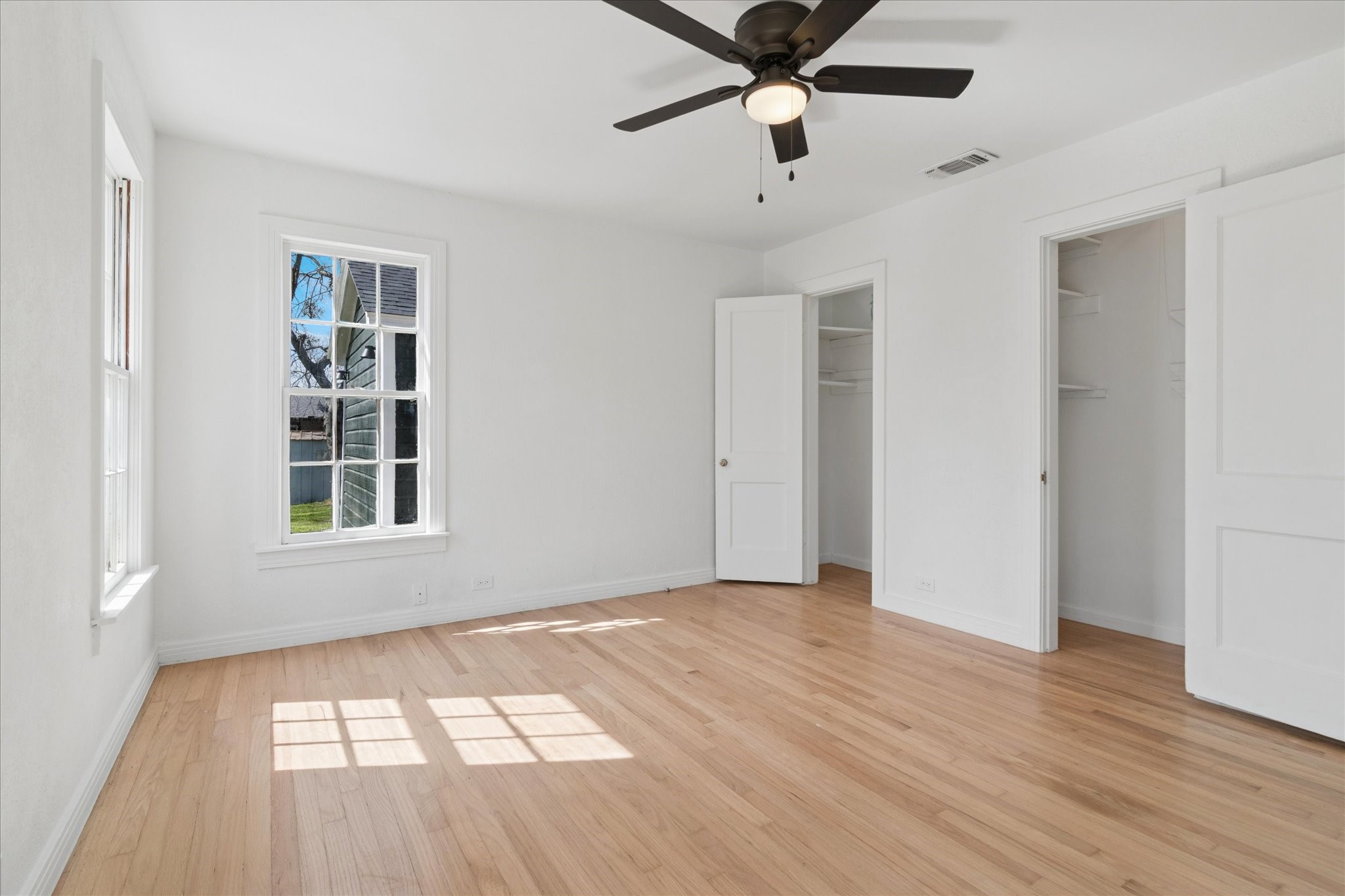 602 W Pecan Street Celina TX 75009