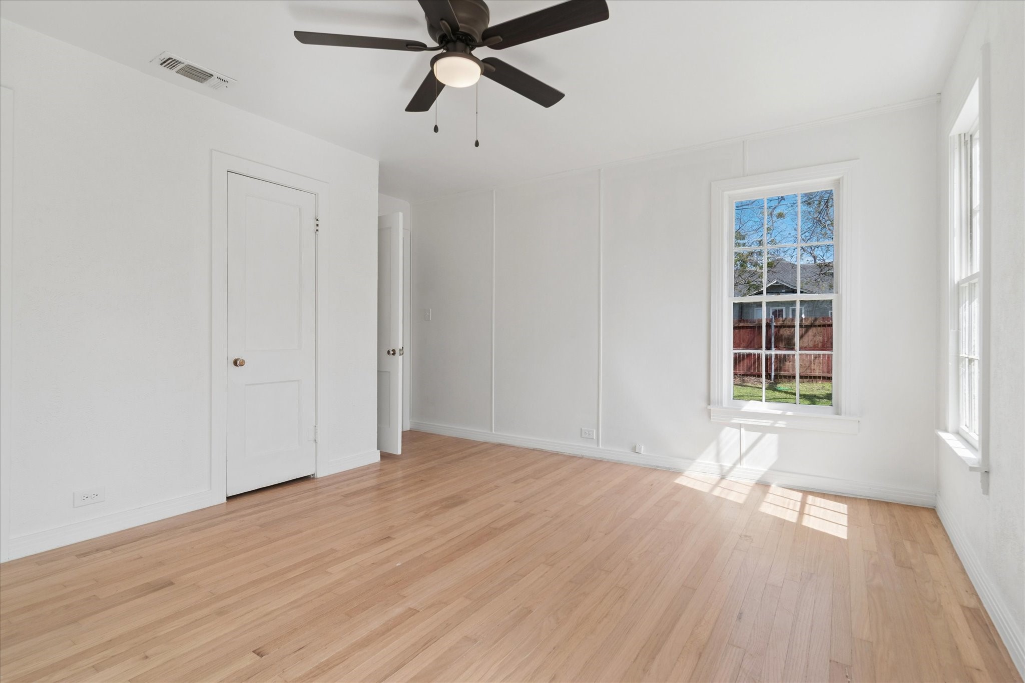 602 W Pecan Street Celina TX 75009