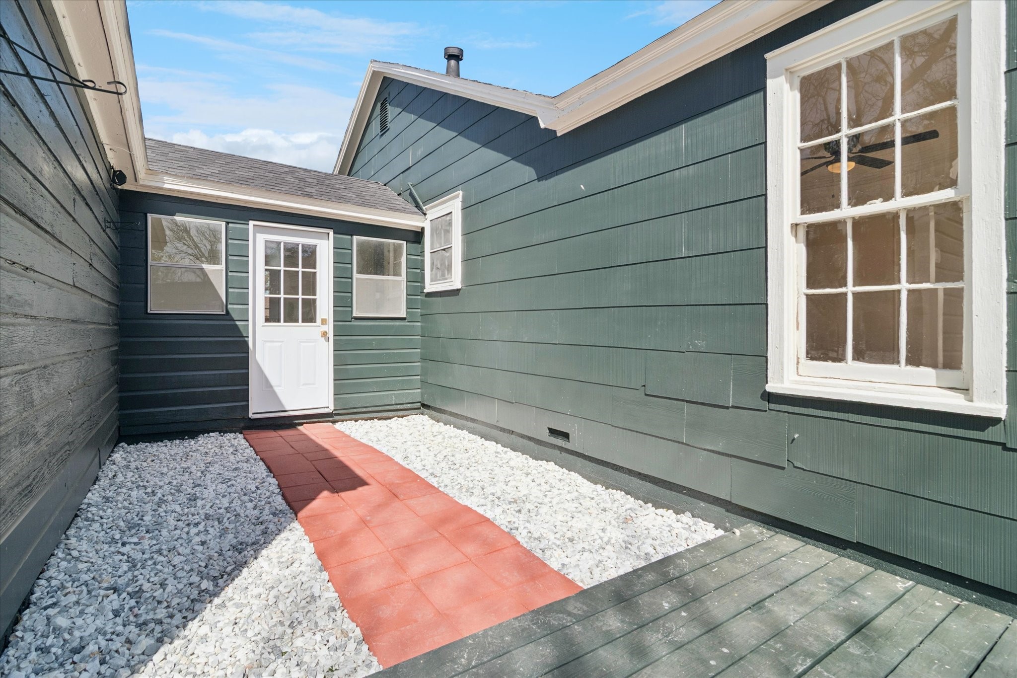 602 W Pecan Street Celina TX 75009