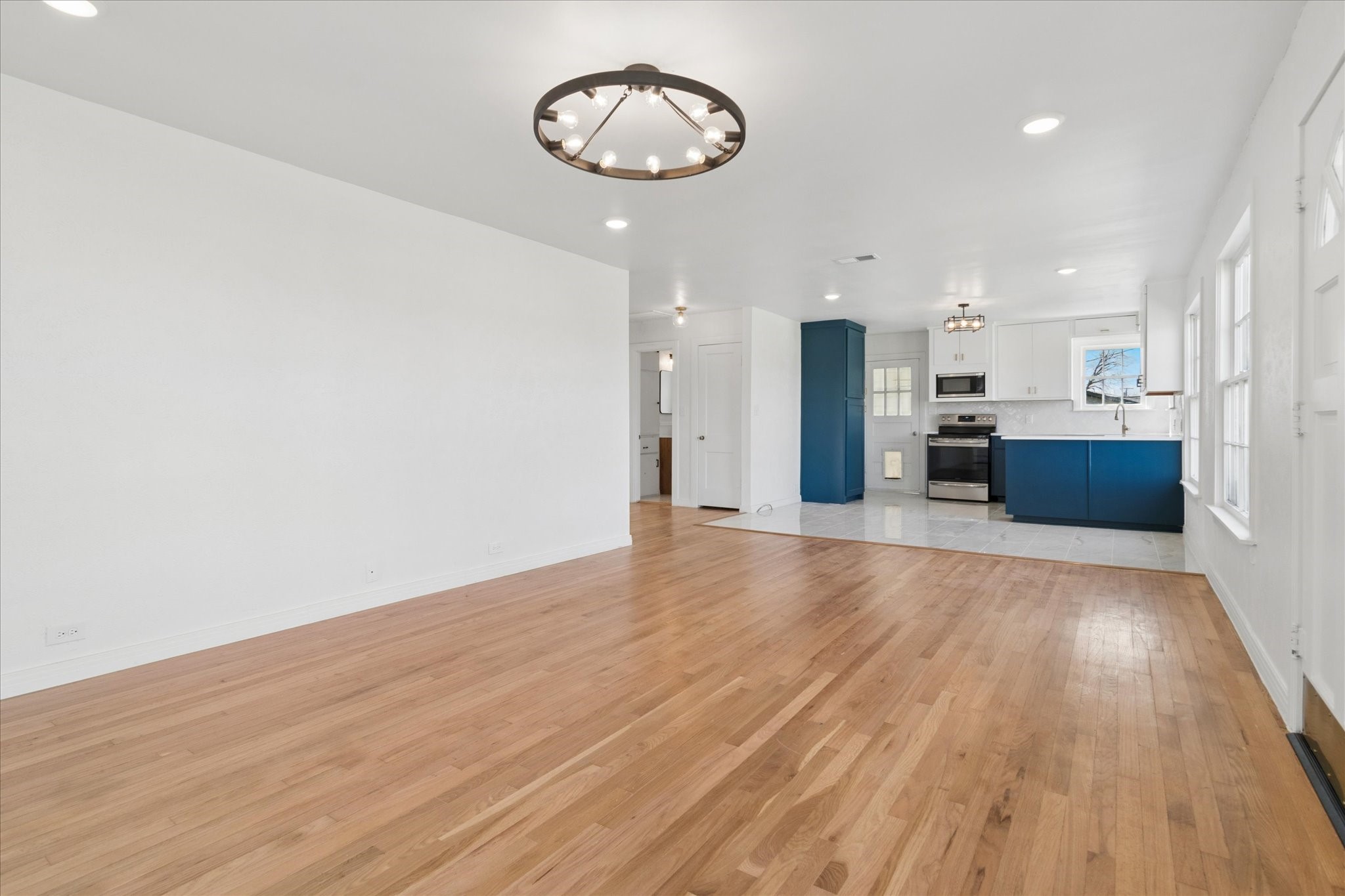 602 W Pecan Street Celina TX 75009