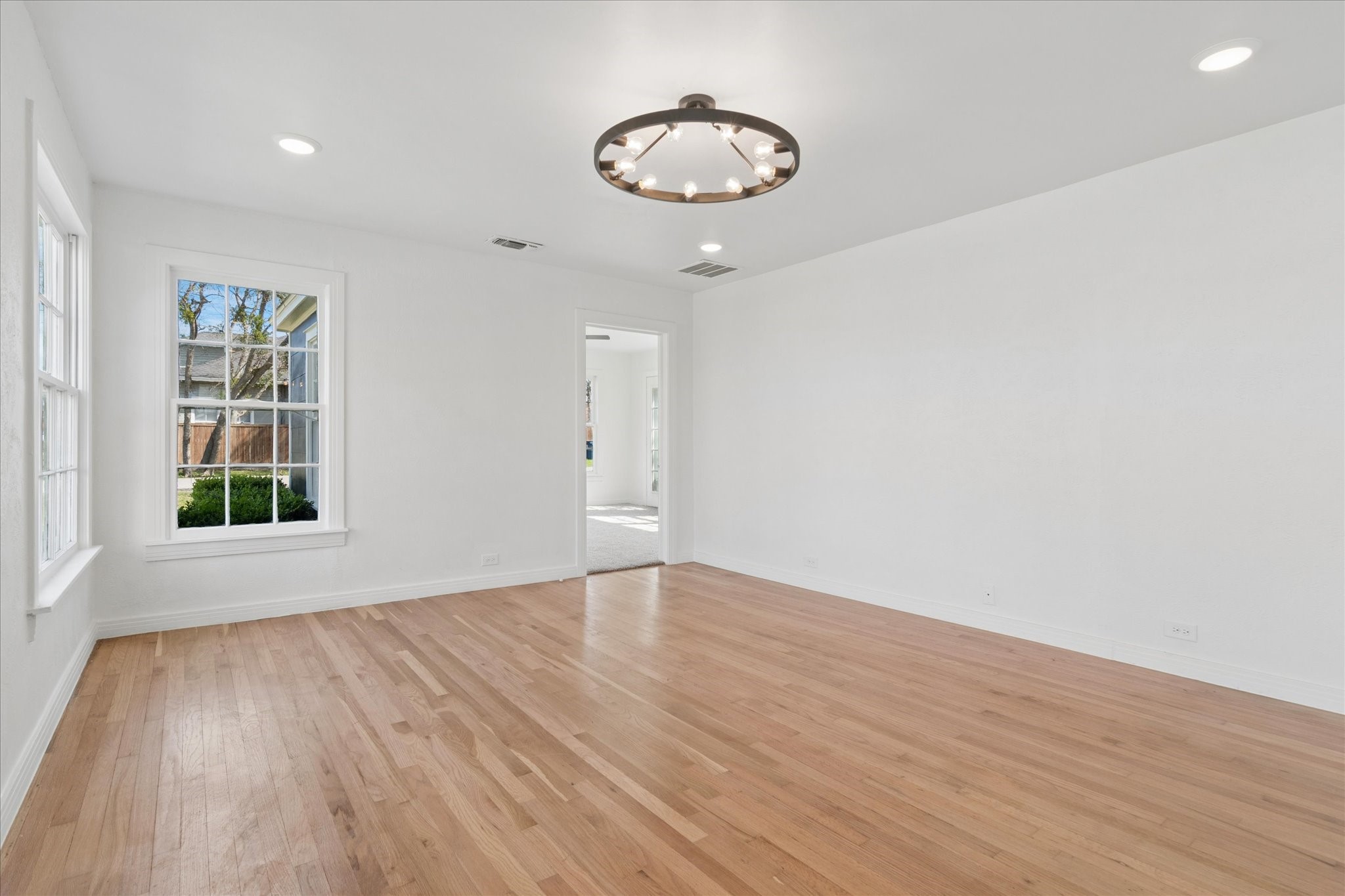 602 W Pecan Street Celina TX 75009