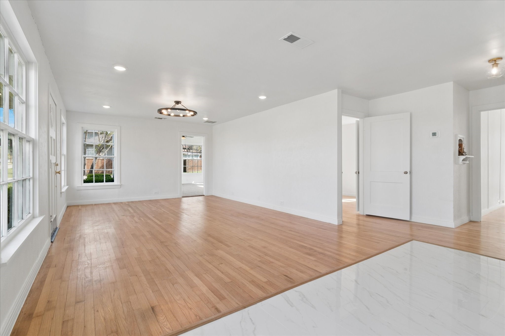 602 W Pecan Street Celina TX 75009