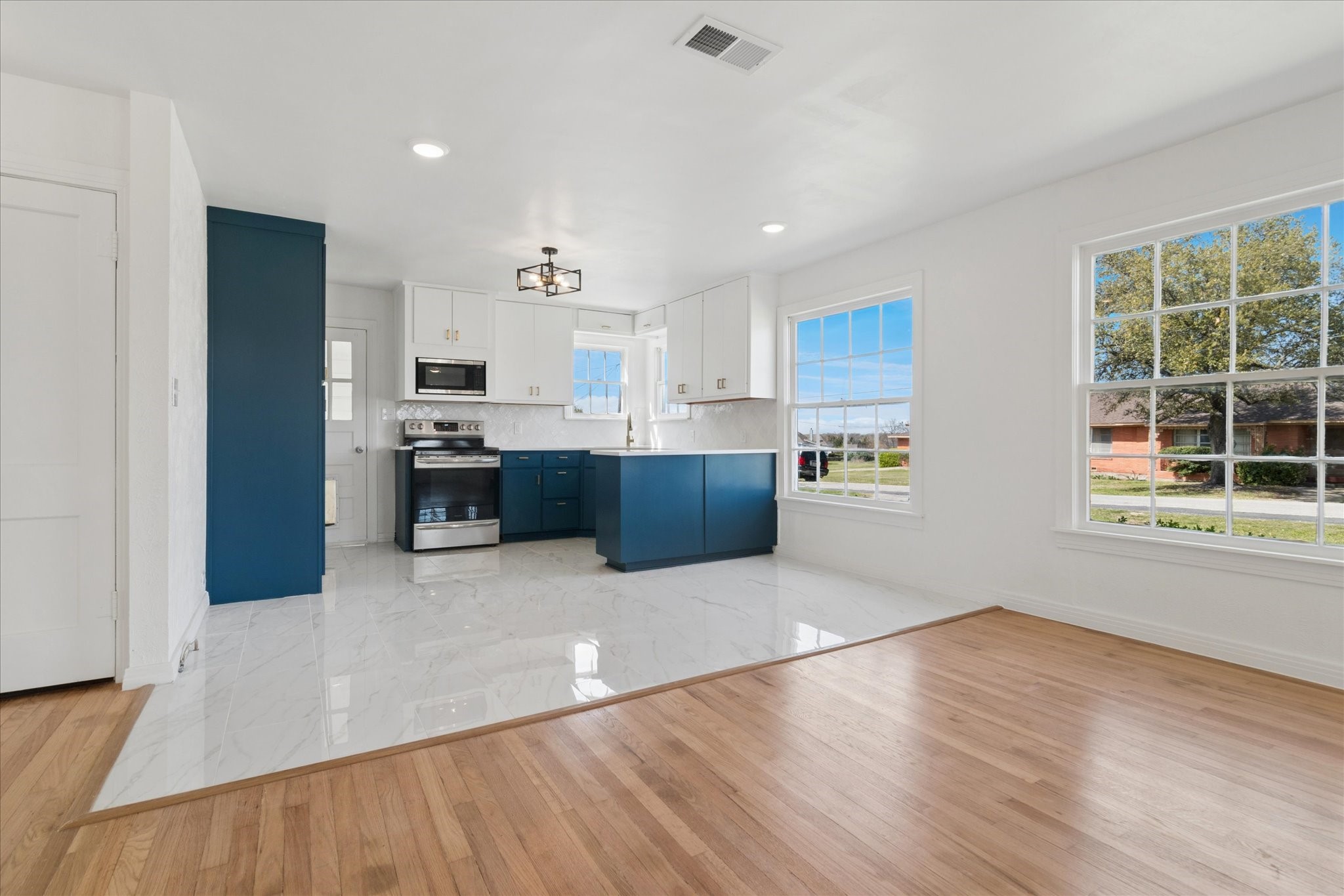 602 W Pecan Street Celina TX 75009