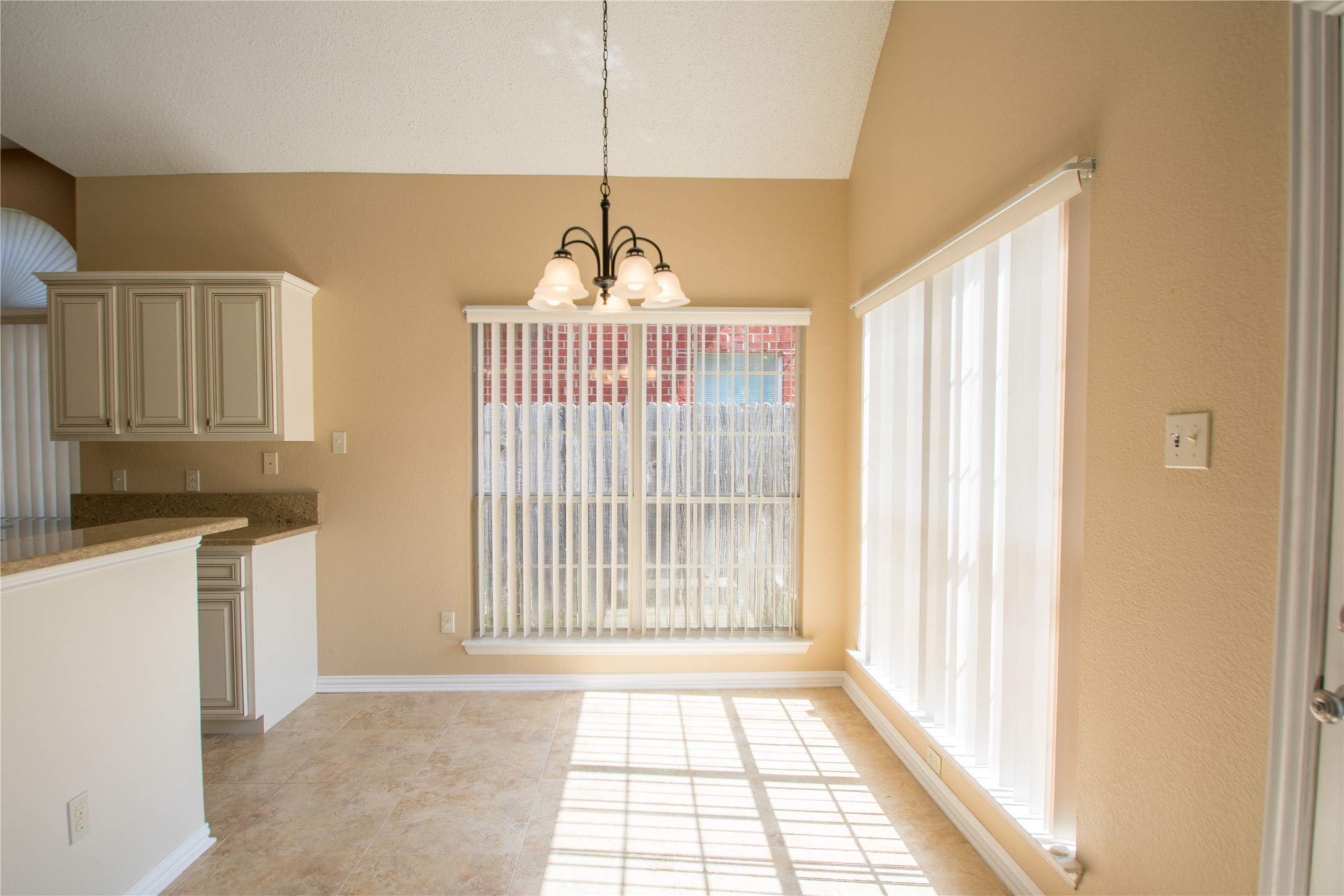 5809 Coldsworth Court Arlington TX 76018
