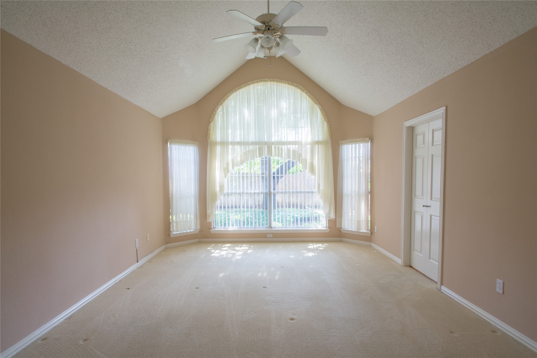 5809 Coldsworth Court Arlington TX 76018