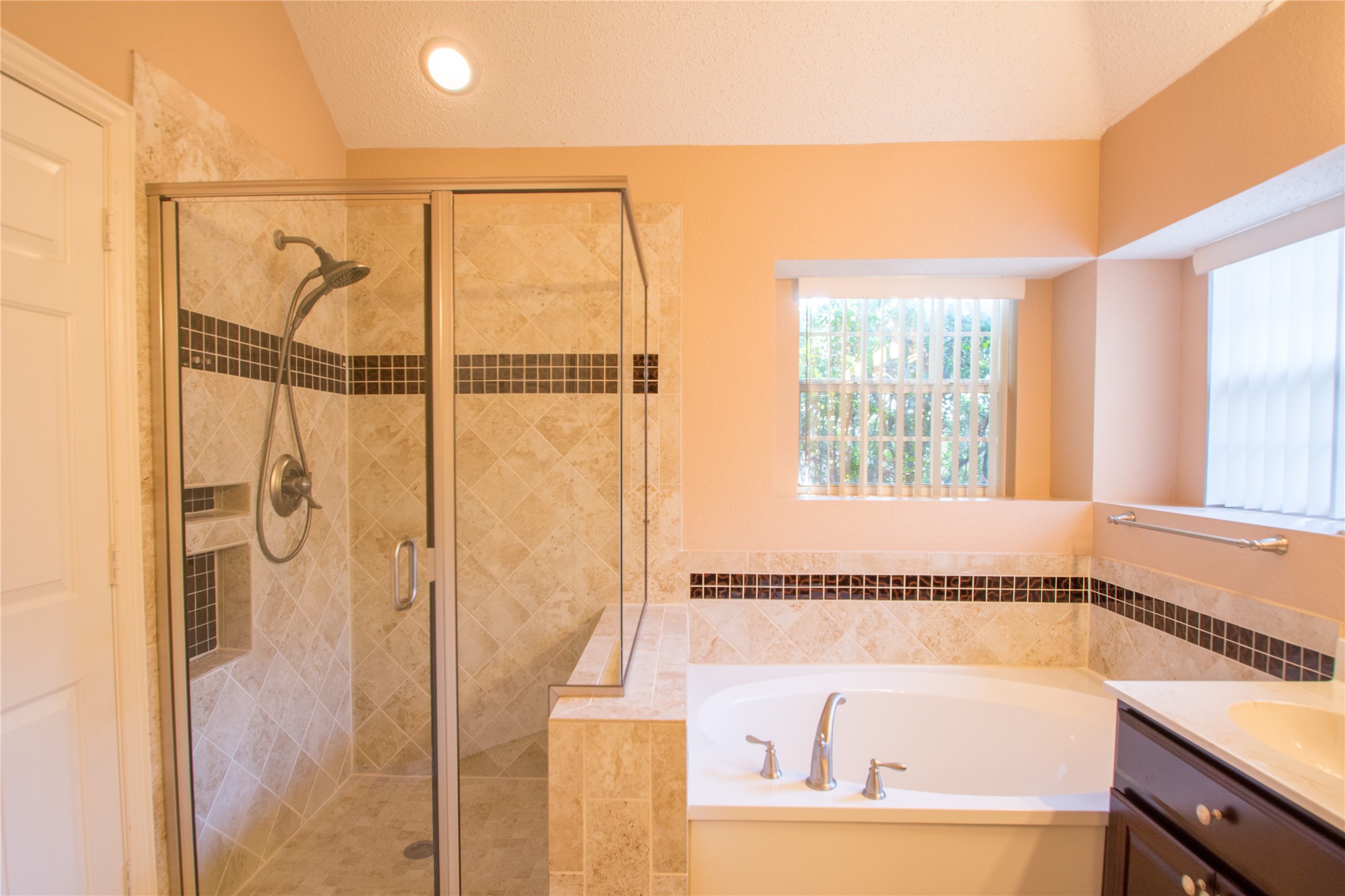 5809 Coldsworth Court Arlington TX 76018
