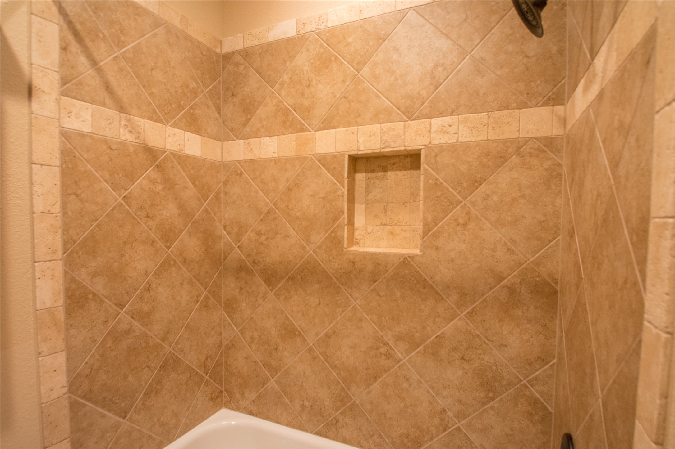 5809 Coldsworth Court Arlington TX 76018