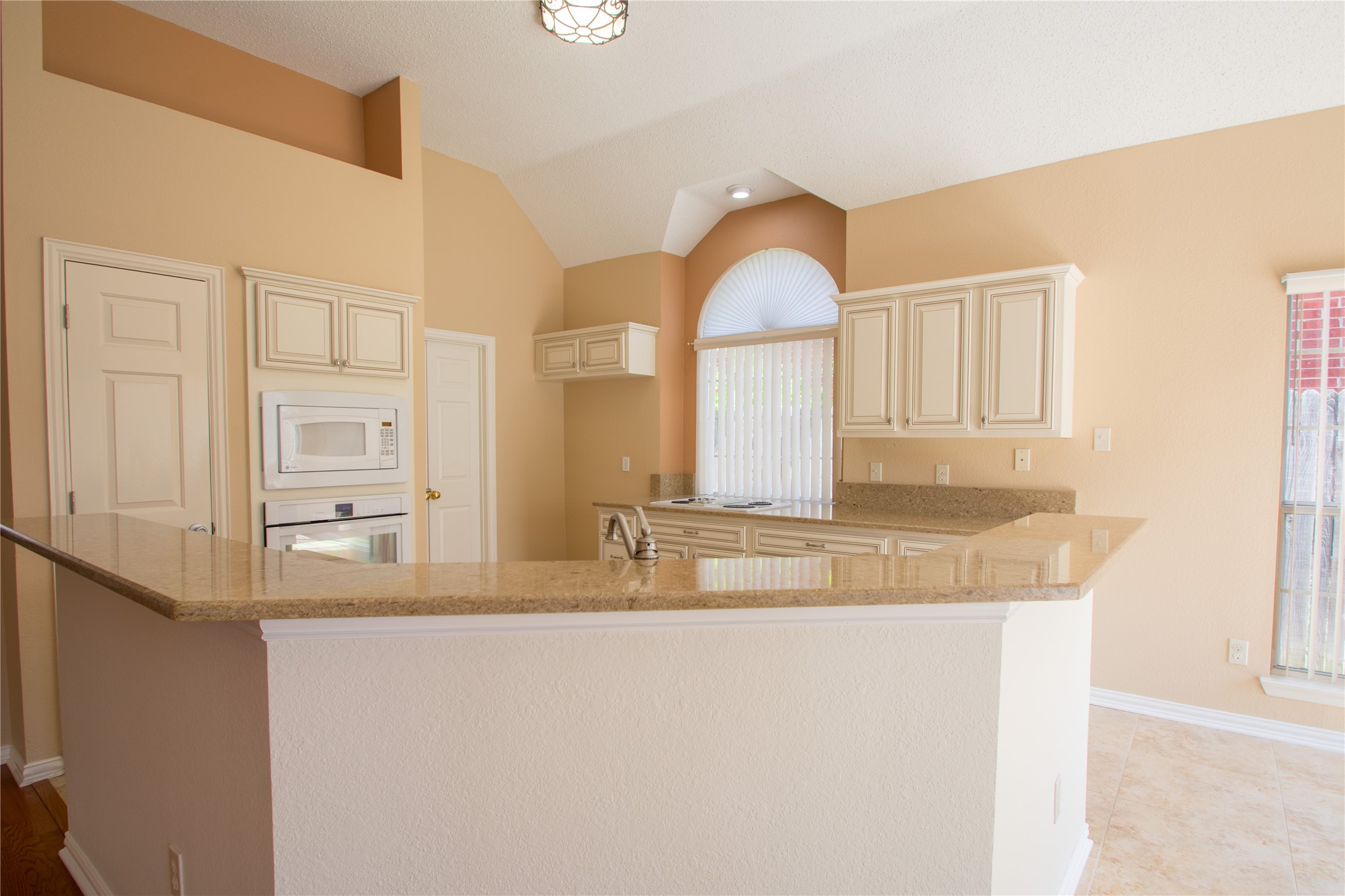 5809 Coldsworth Court Arlington TX 76018