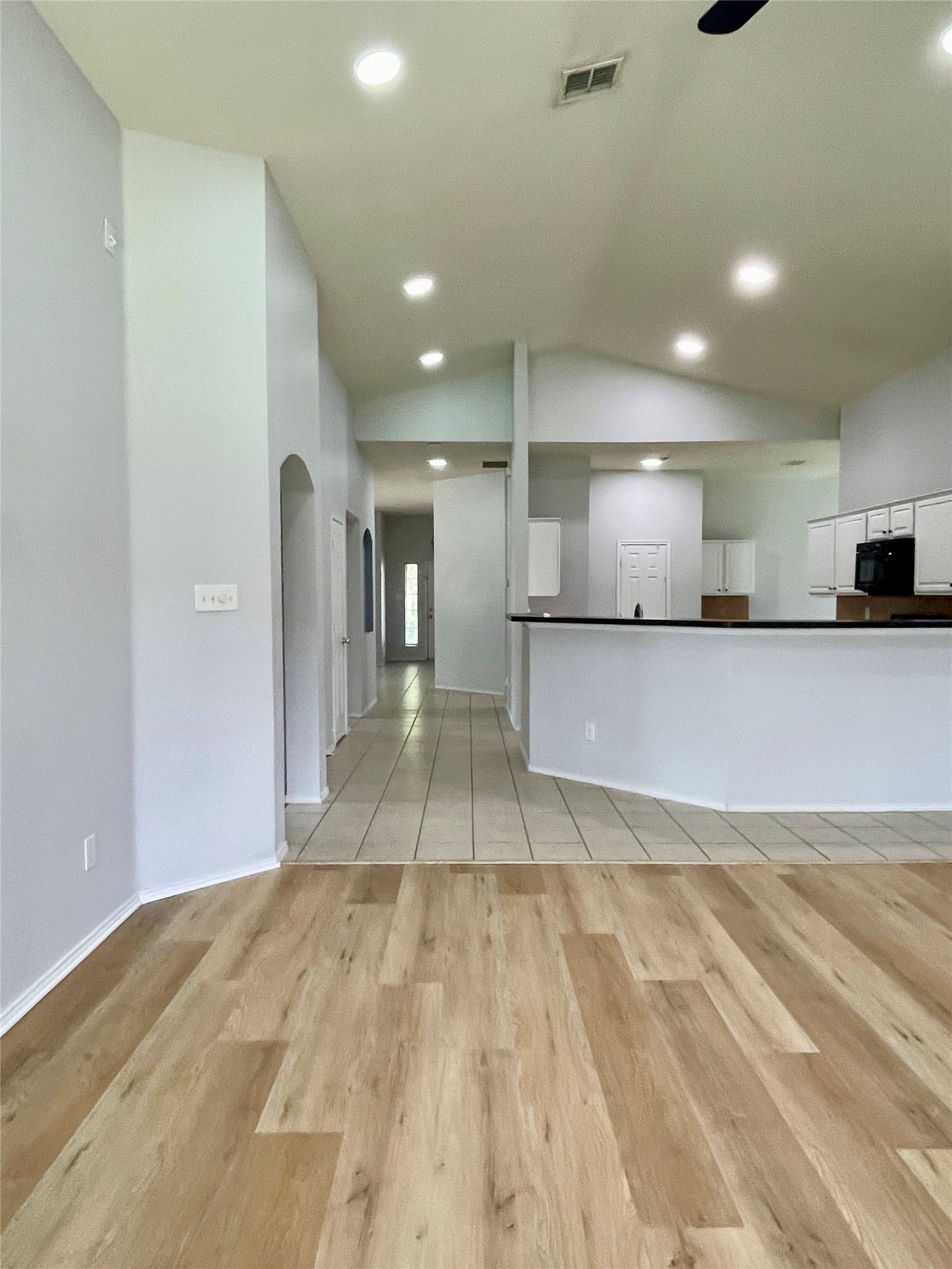 5325 Comanche Wells Drive Mckinney TX 75071
