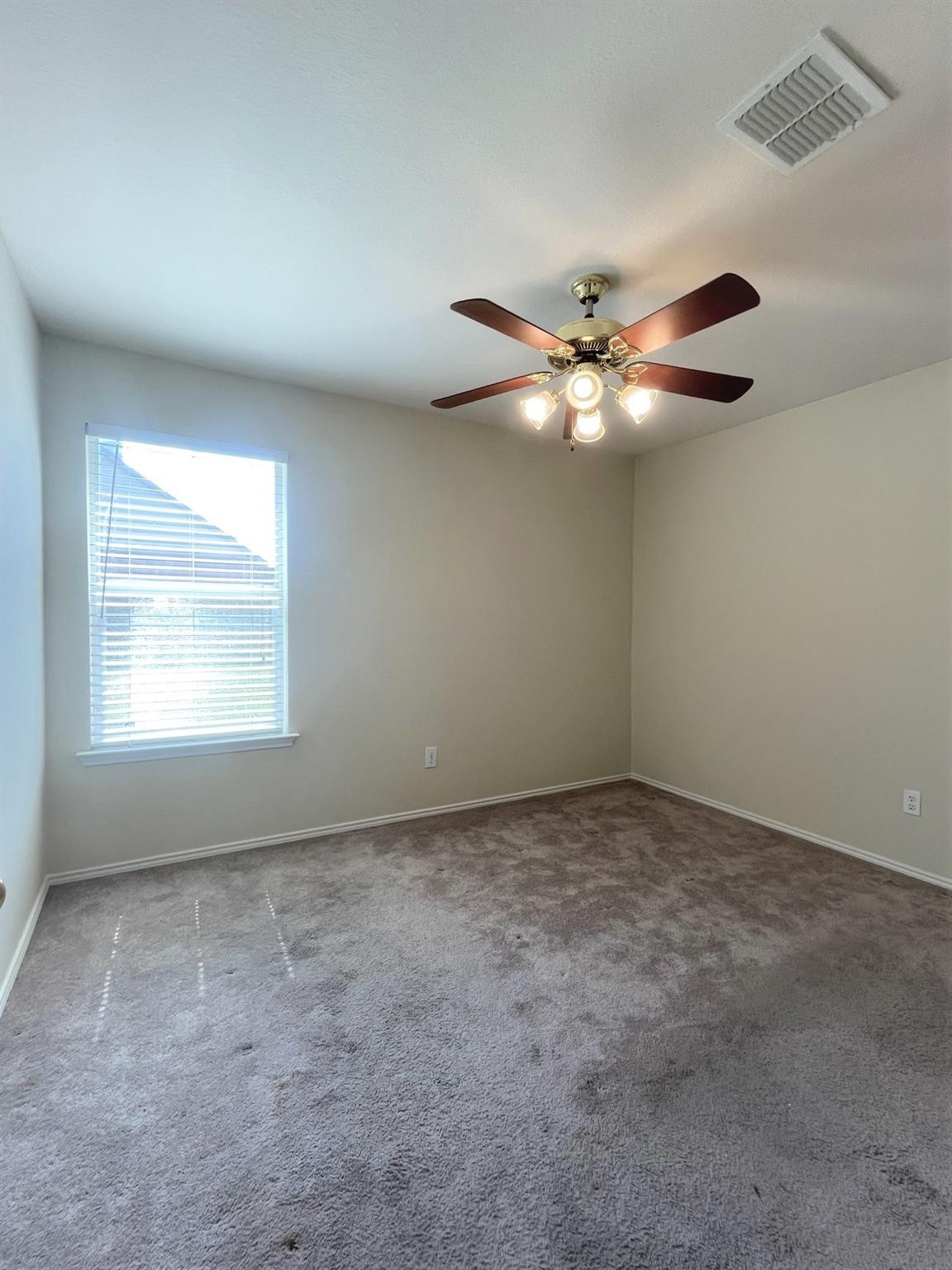 5325 Comanche Wells Drive Mckinney TX 75071