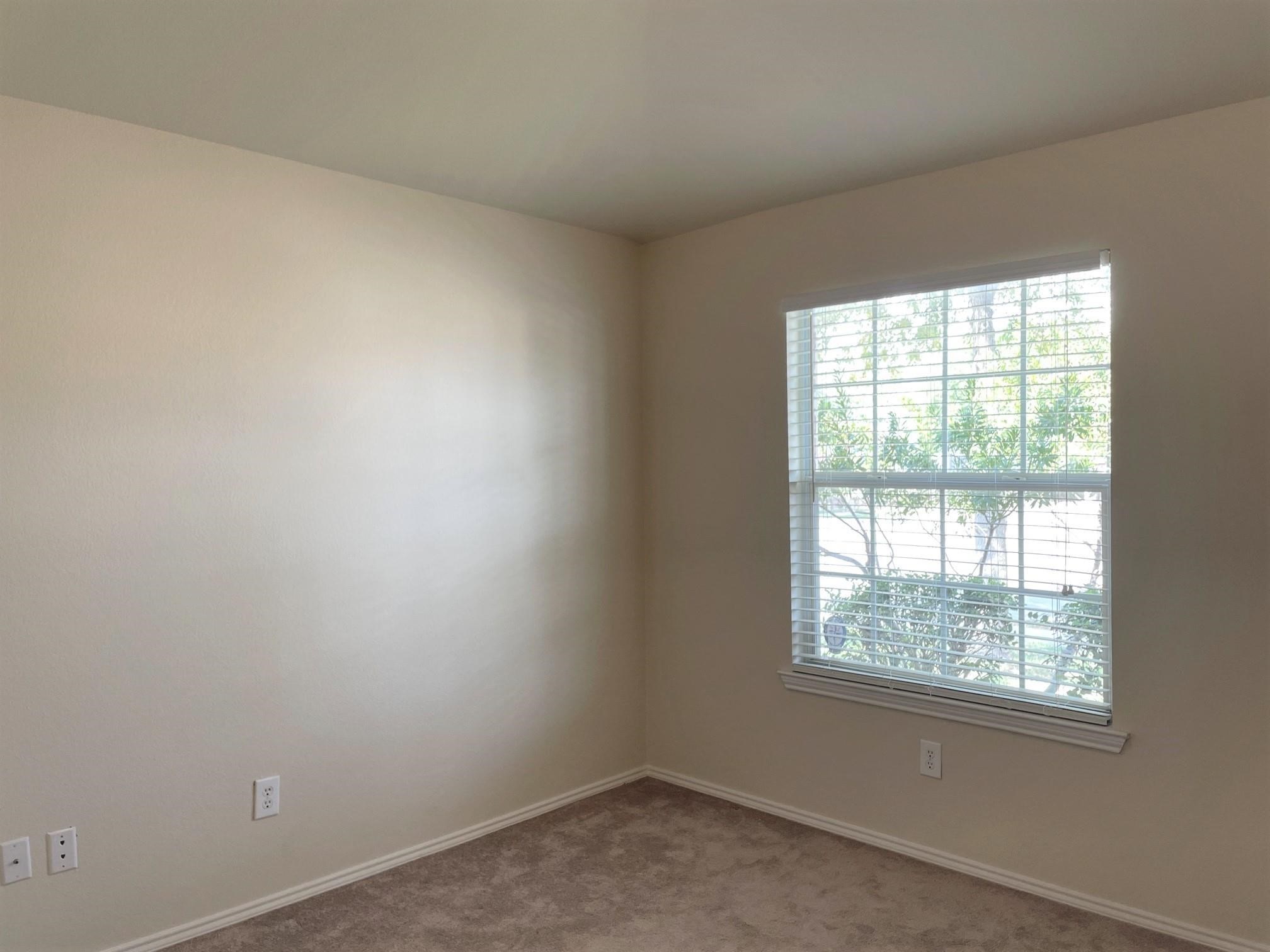 5325 Comanche Wells Drive Mckinney TX 75071
