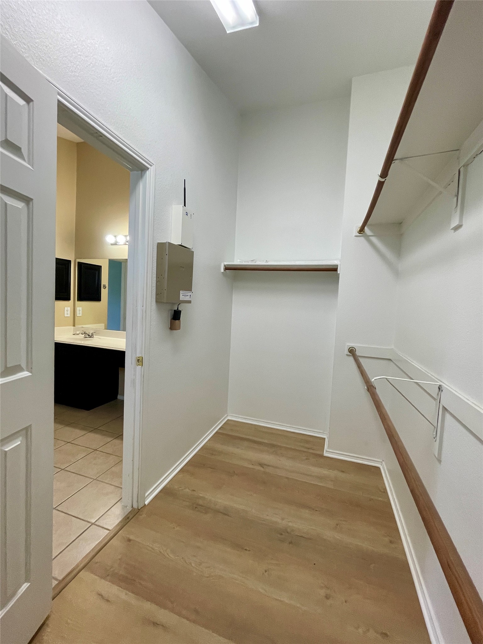 5325 Comanche Wells Drive Mckinney TX 75071