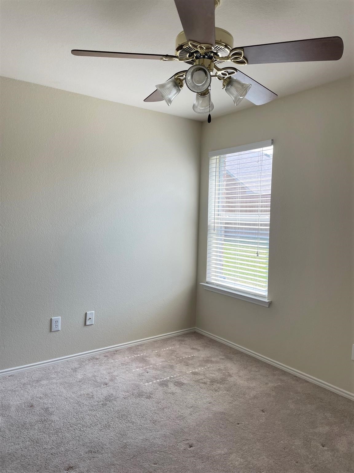 5325 Comanche Wells Drive Mckinney TX 75071
