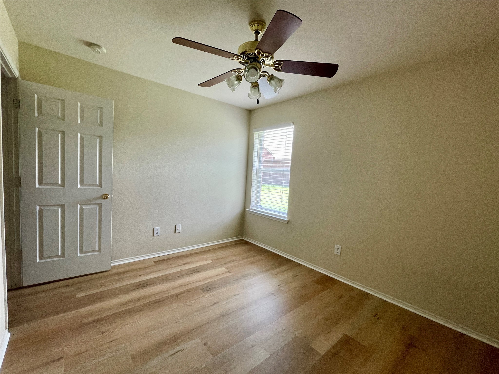 5325 Comanche Wells Drive Mckinney TX 75071