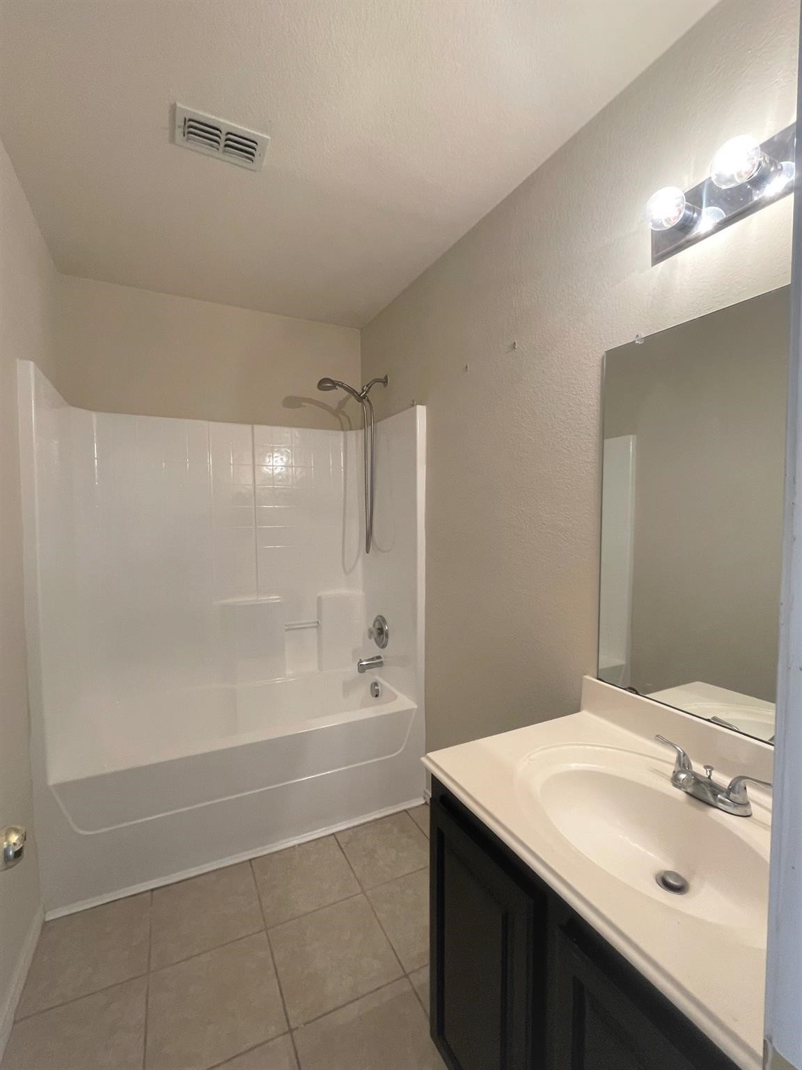 5325 Comanche Wells Drive Mckinney TX 75071