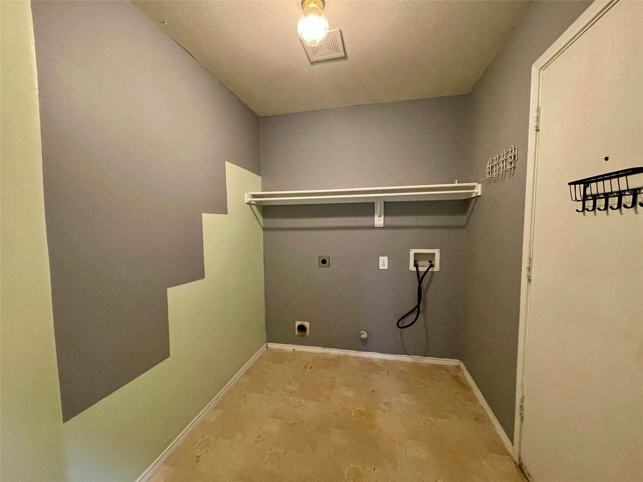 5325 Comanche Wells Drive Mckinney TX 75071