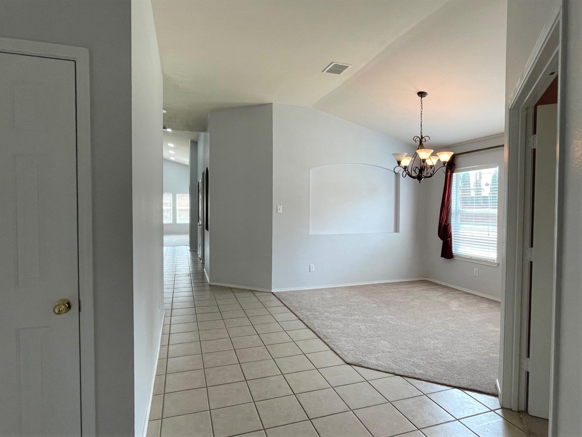 5325 Comanche Wells Drive Mckinney TX 75071
