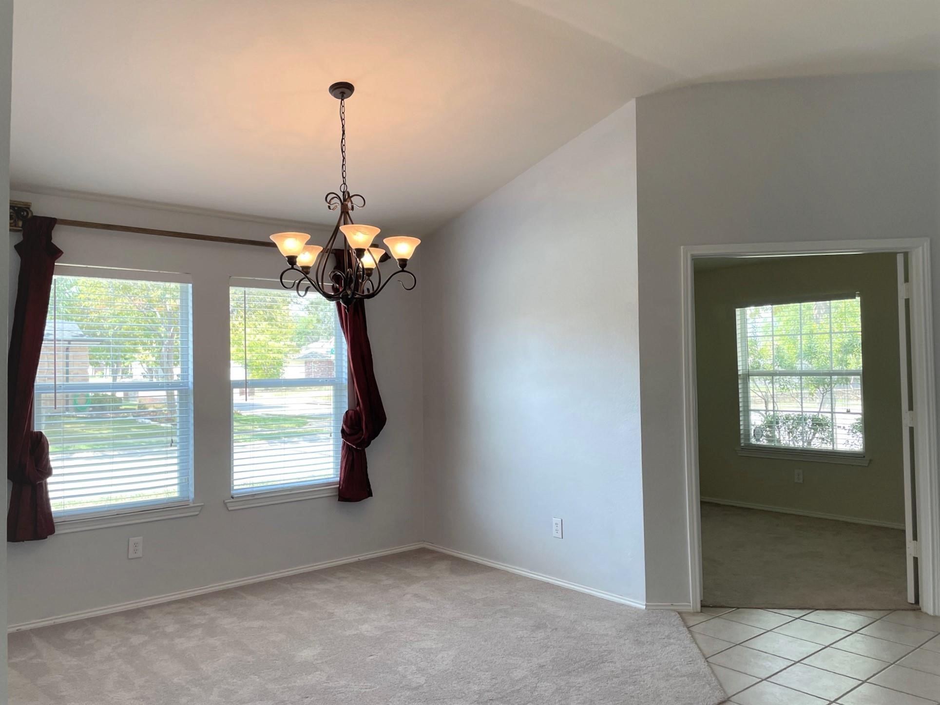 5325 Comanche Wells Drive Mckinney TX 75071
