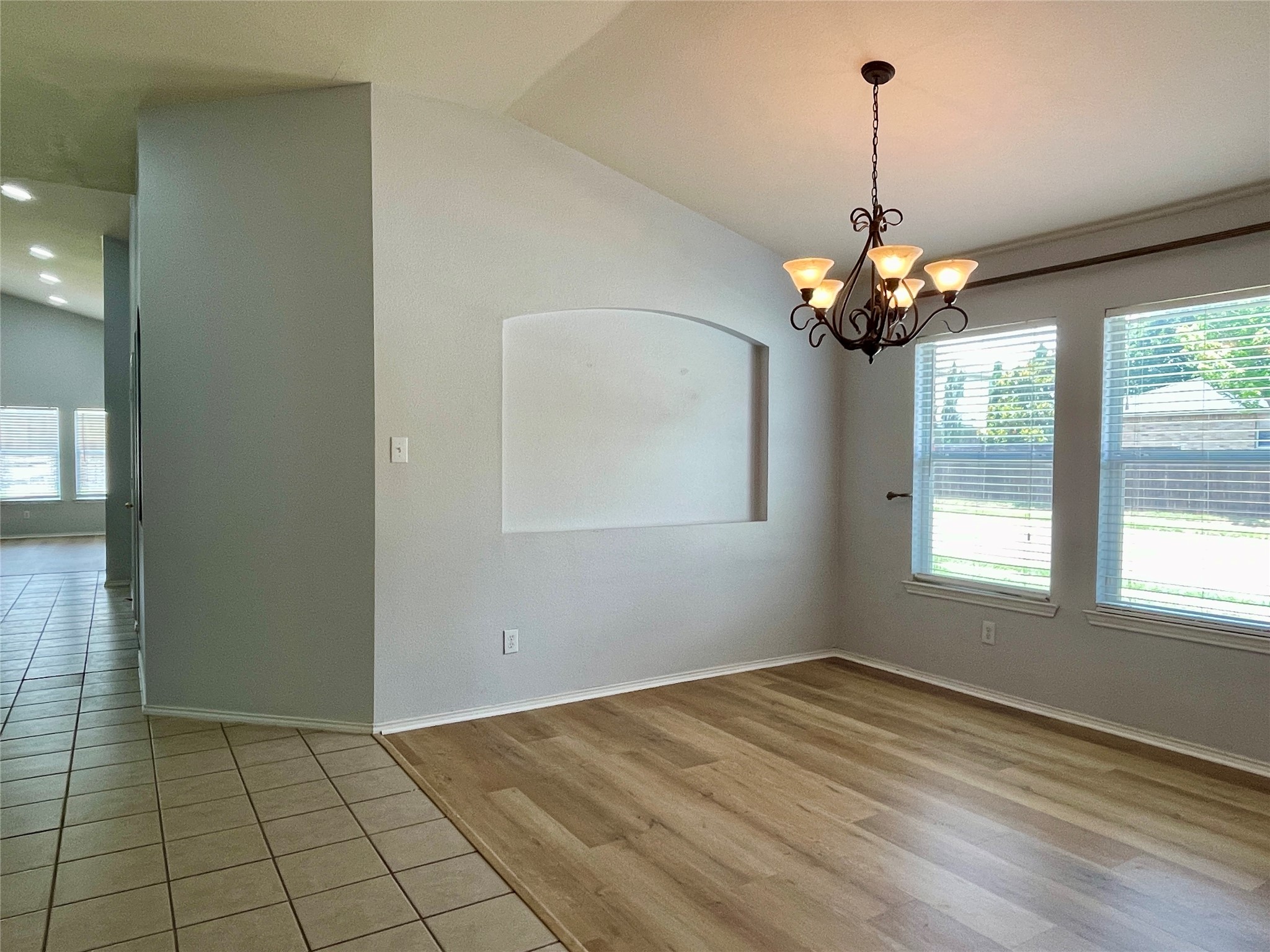 5325 Comanche Wells Drive Mckinney TX 75071