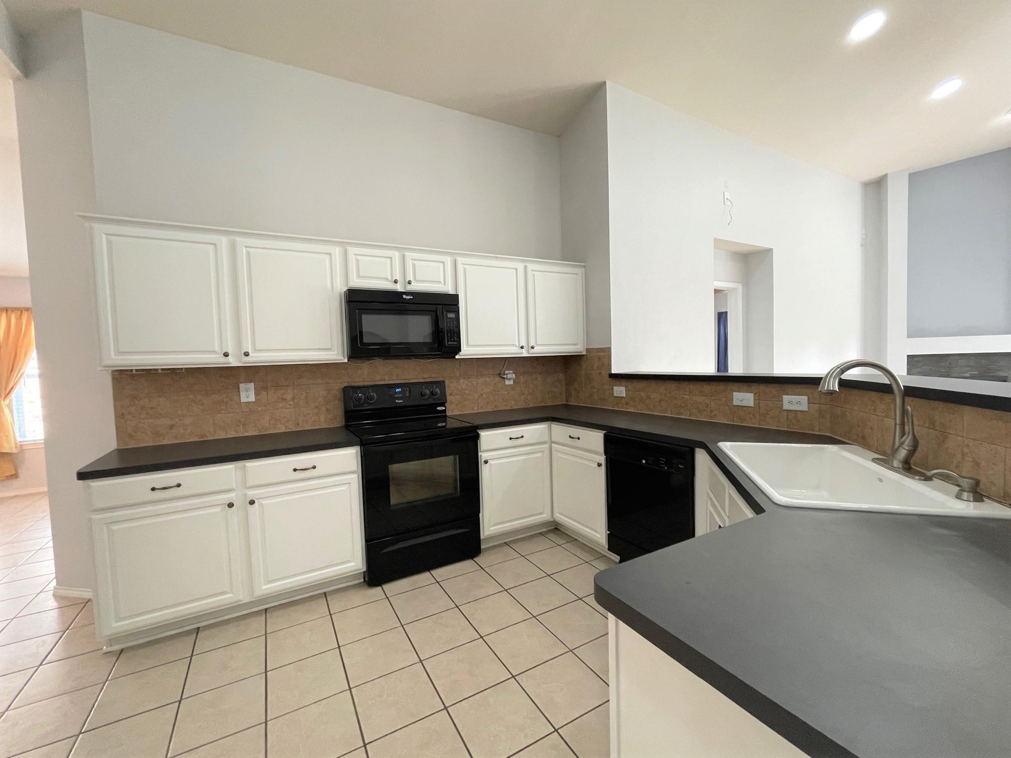 5325 Comanche Wells Drive Mckinney TX 75071