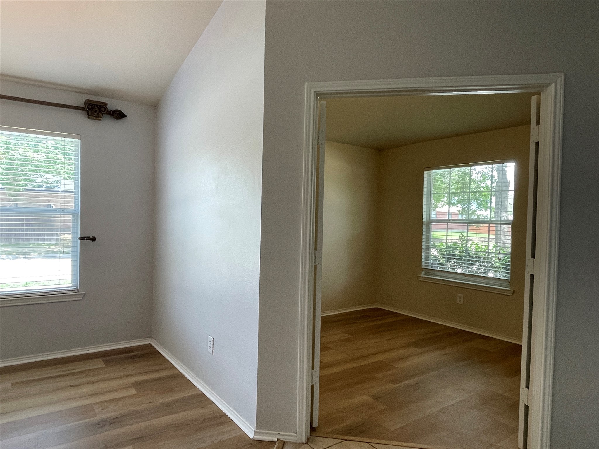 5325 Comanche Wells Drive Mckinney TX 75071
