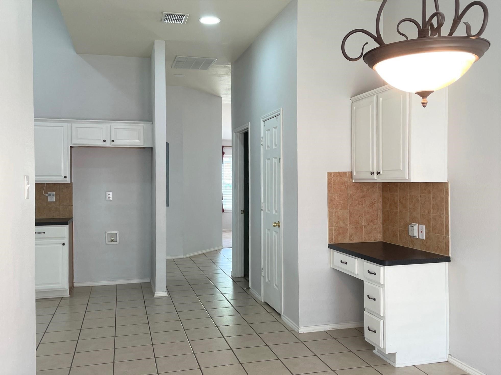 5325 Comanche Wells Drive Mckinney TX 75071