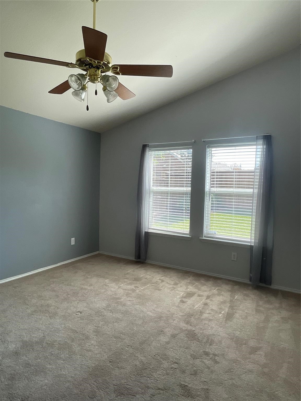 5325 Comanche Wells Drive Mckinney TX 75071