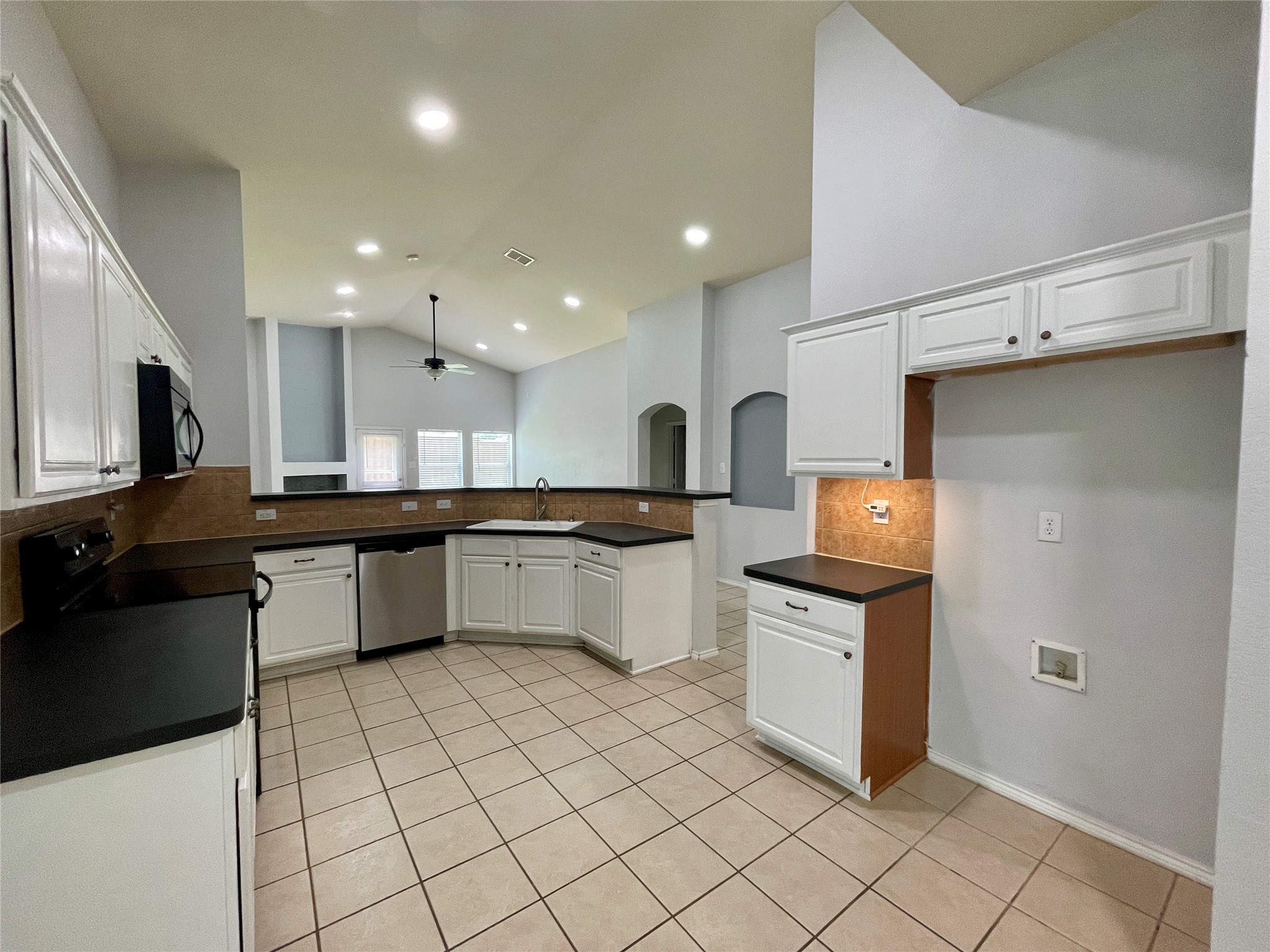 5325 Comanche Wells Drive Mckinney TX 75071