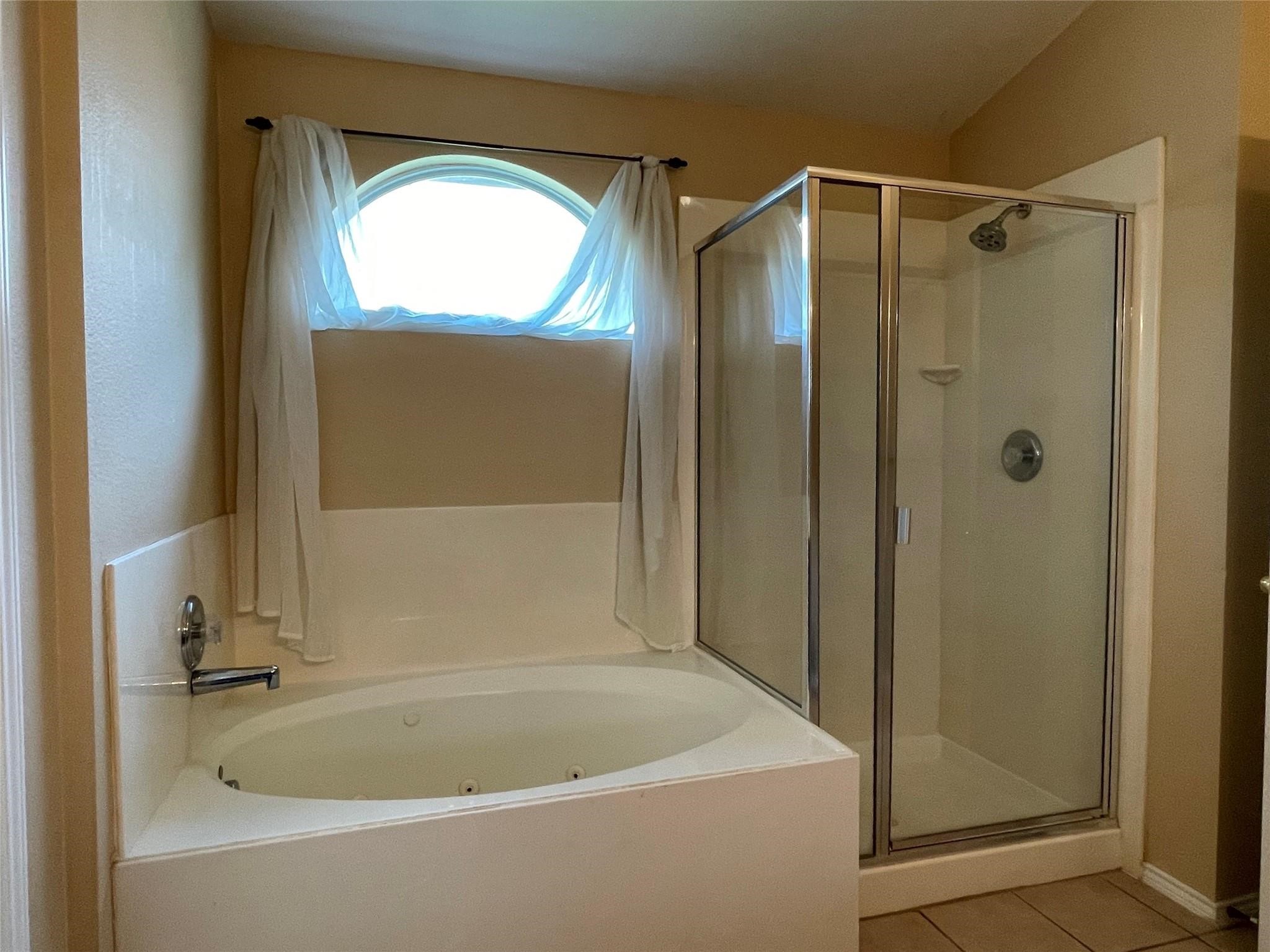 5325 Comanche Wells Drive Mckinney TX 75071