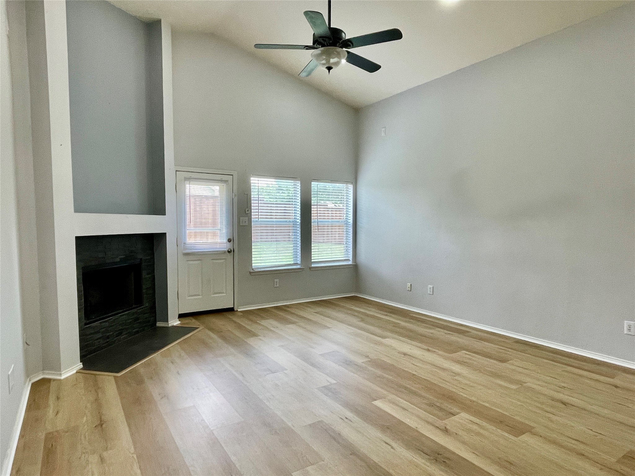 5325 Comanche Wells Drive Mckinney TX 75071