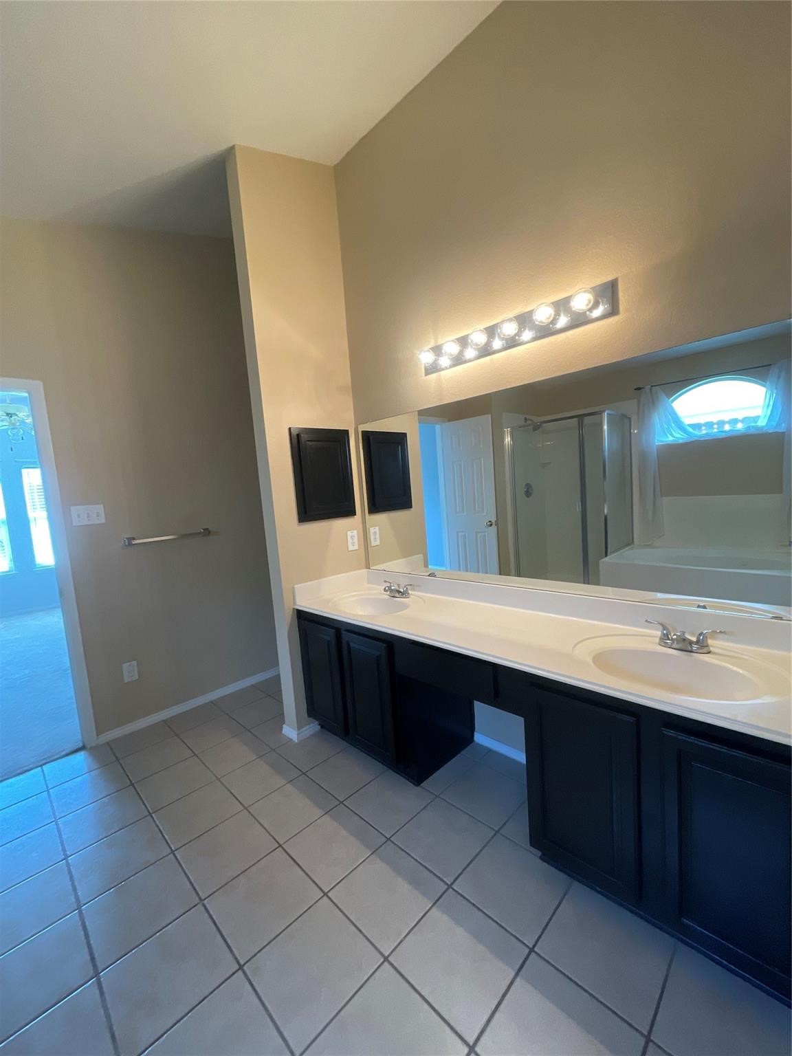 5325 Comanche Wells Drive Mckinney TX 75071