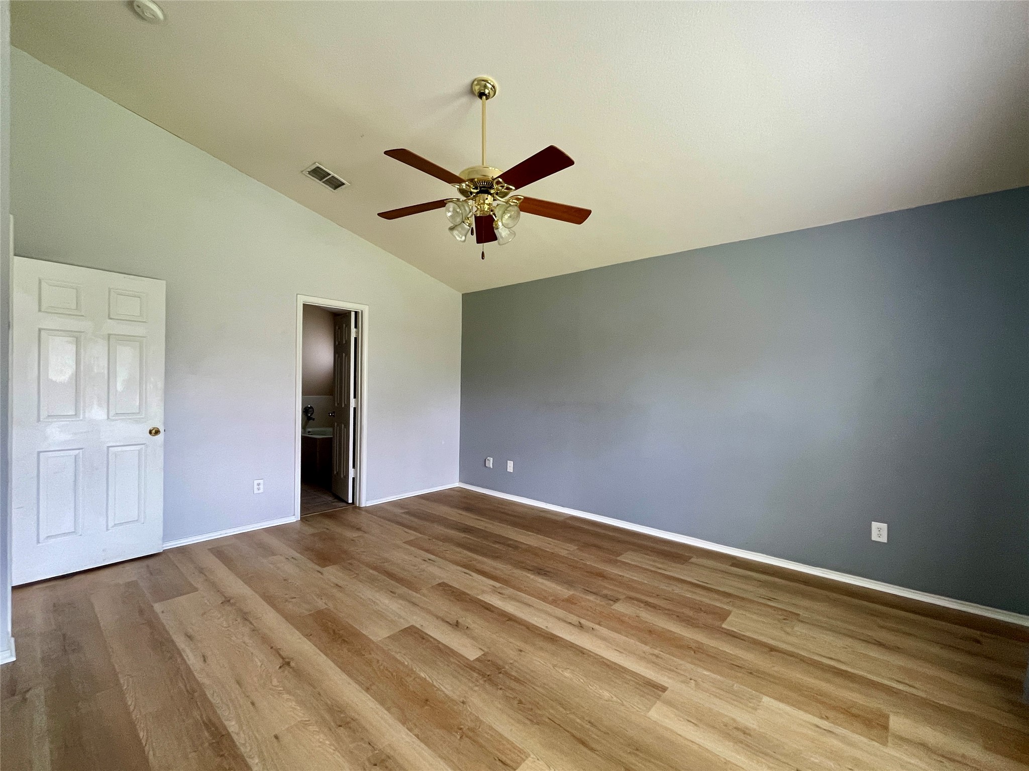 5325 Comanche Wells Drive Mckinney TX 75071