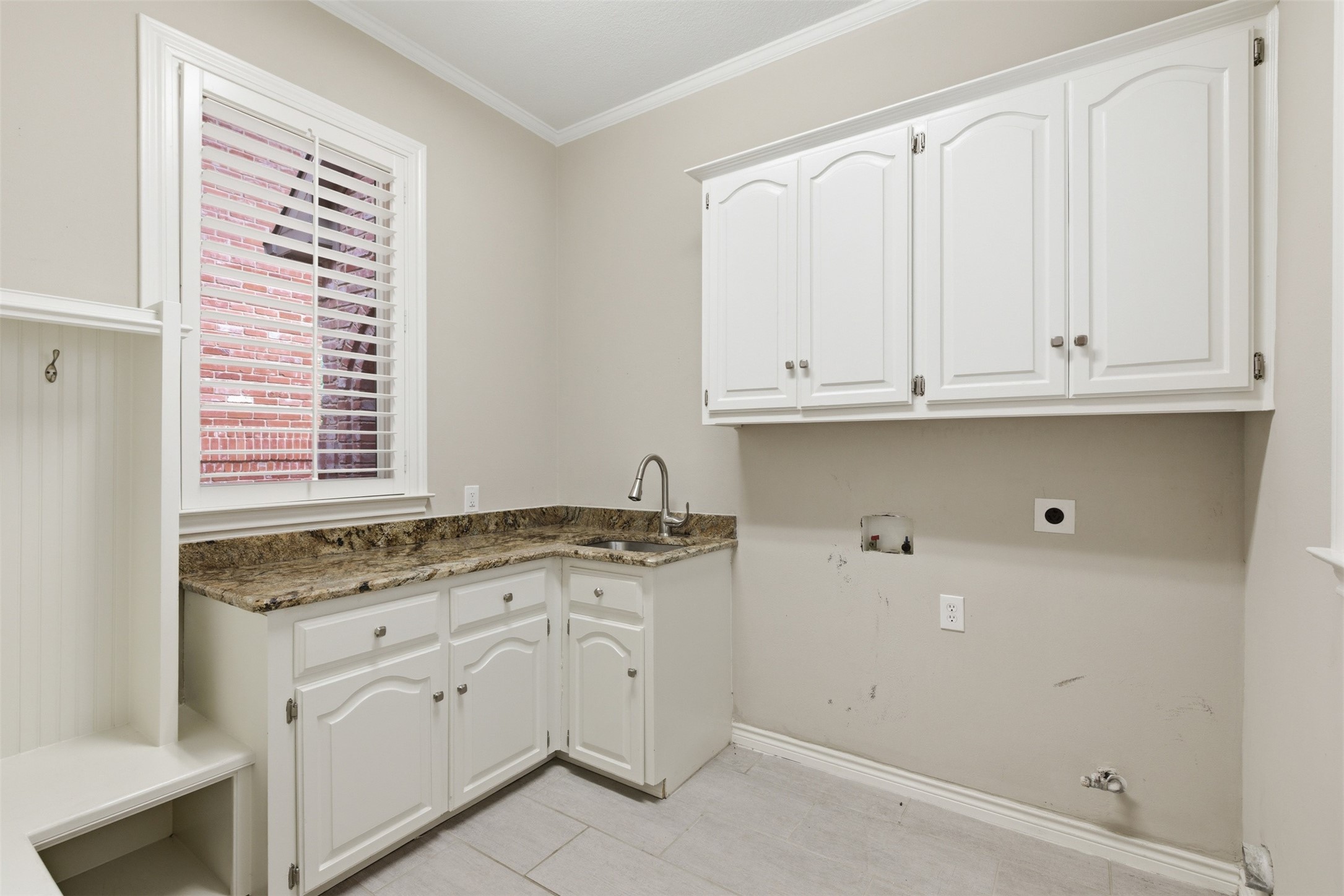 5304 Seascape Lane Plano TX 75093