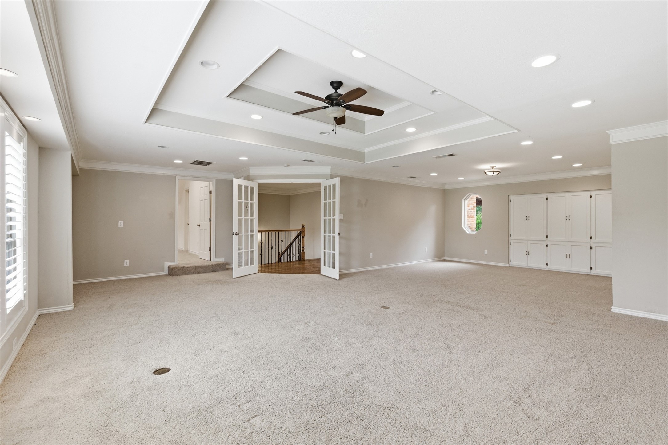 5304 Seascape Lane Plano TX 75093