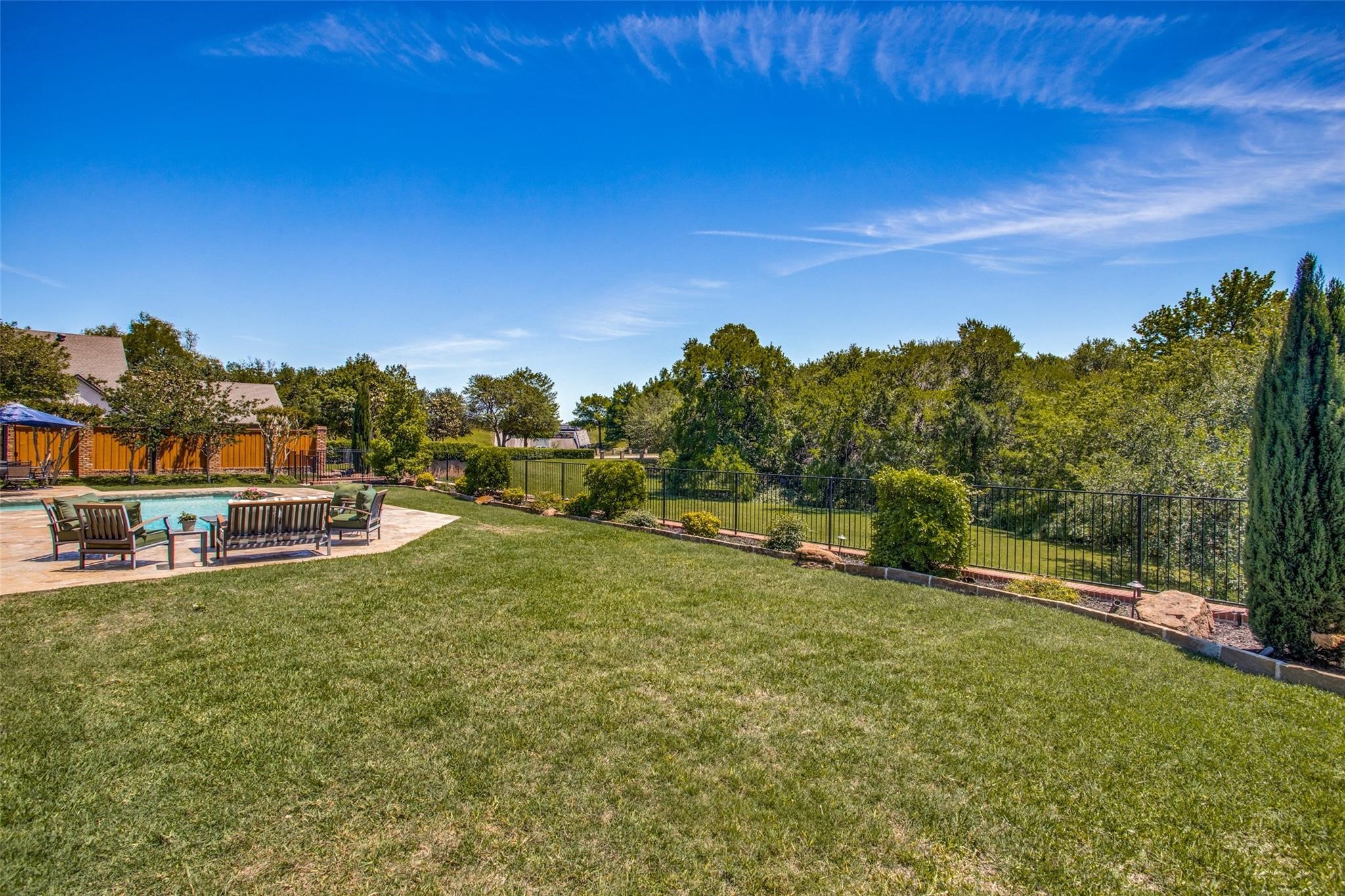 5304 Seascape Lane Plano TX 75093