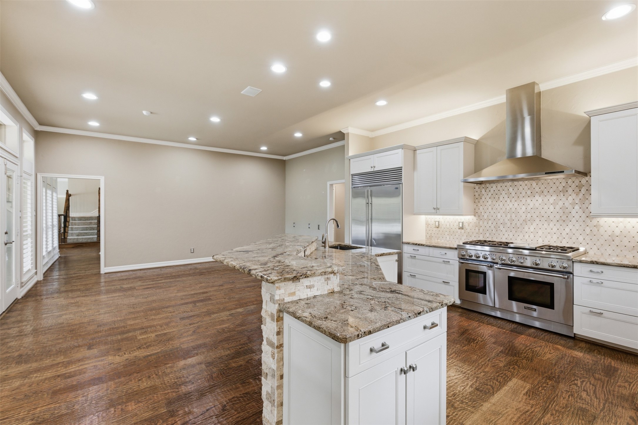 5304 Seascape Lane Plano TX 75093